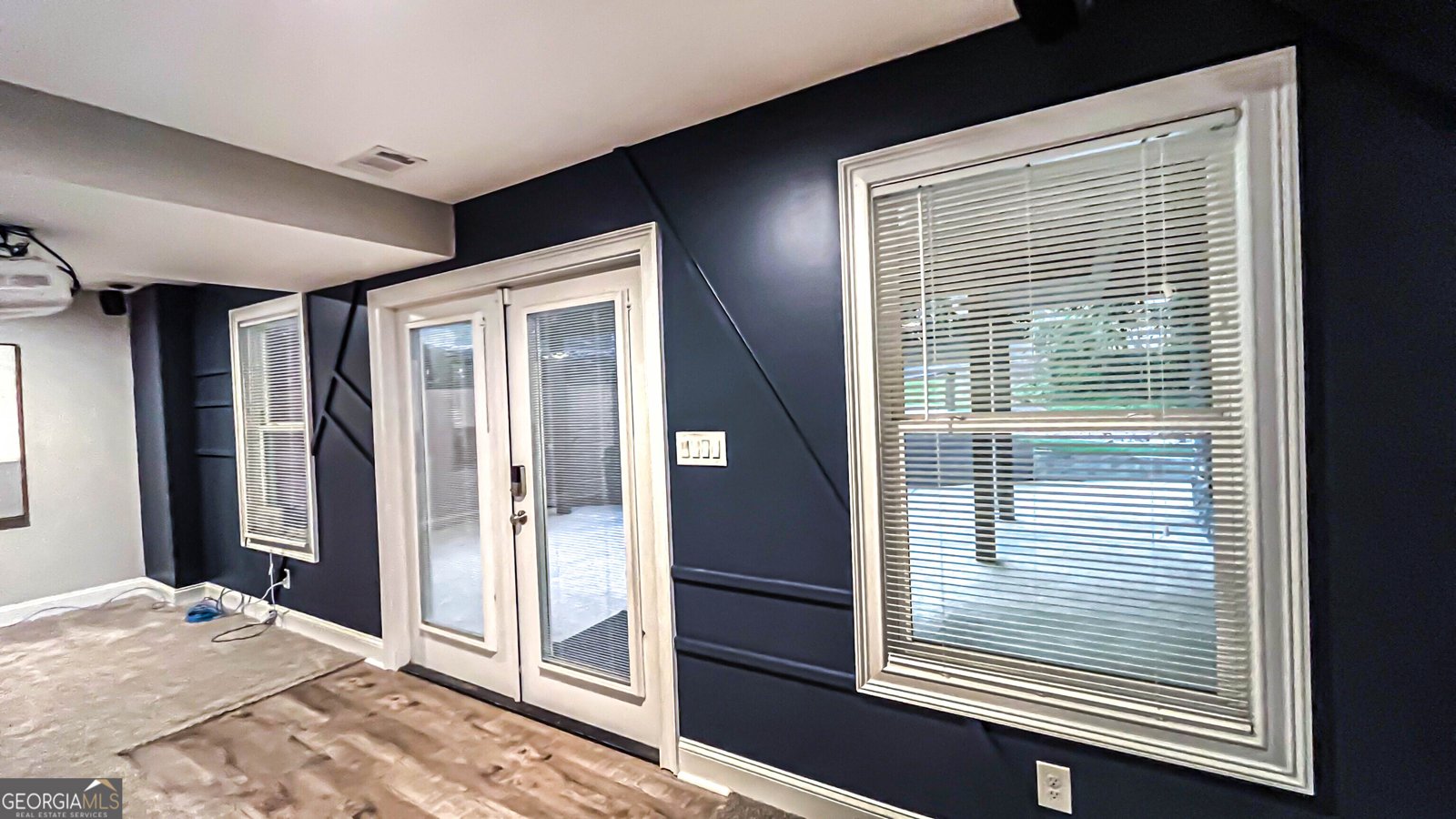 1025 Dailey Mill Road McDonough - 26