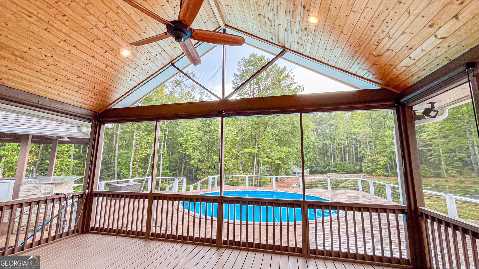 1025 Dailey Mill Road McDonough - 29