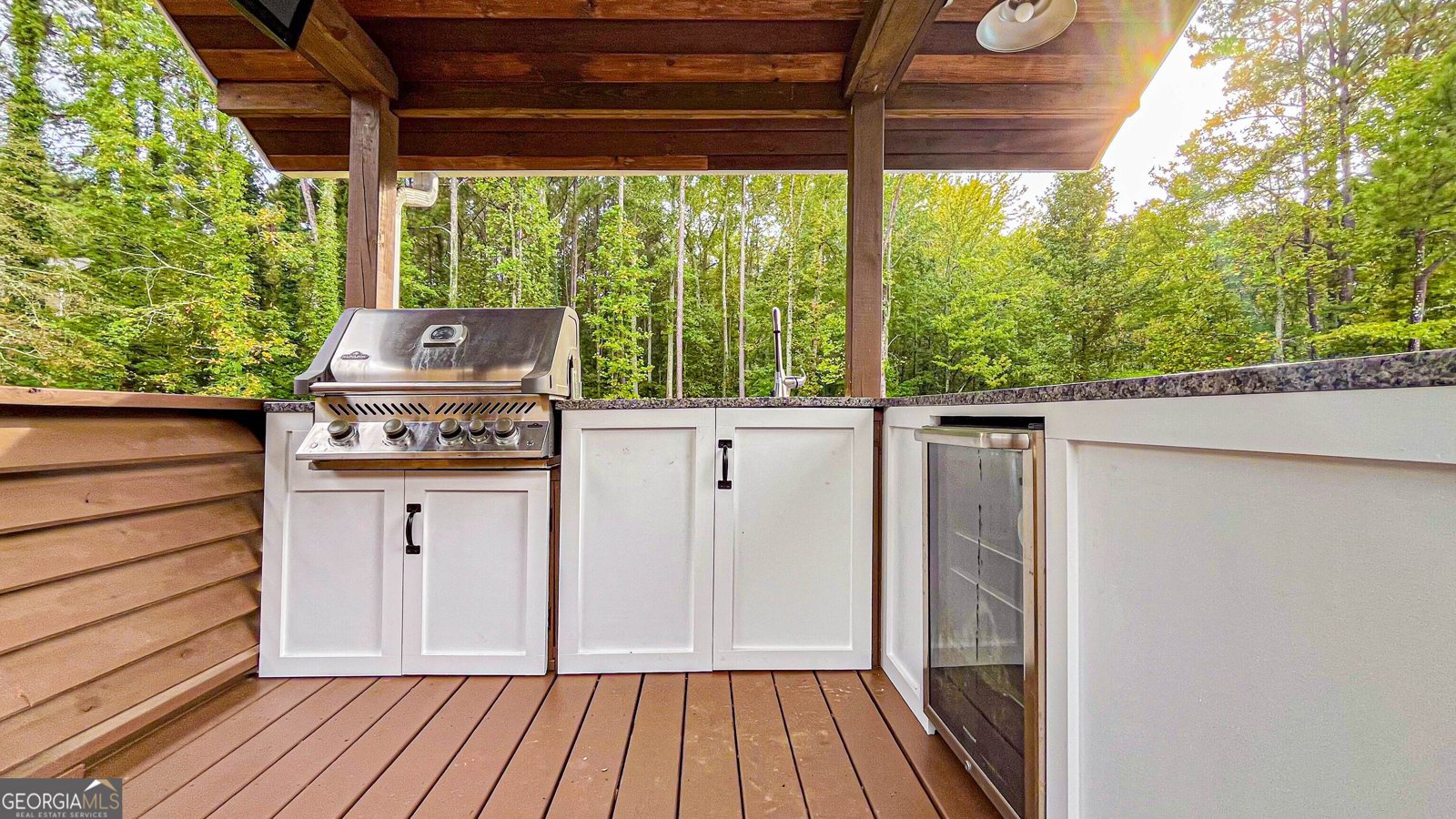 1025 Dailey Mill Road McDonough - 31