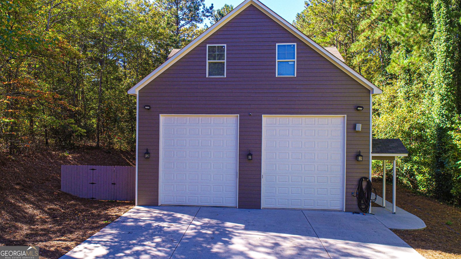 1025 Dailey Mill Road McDonough - 37