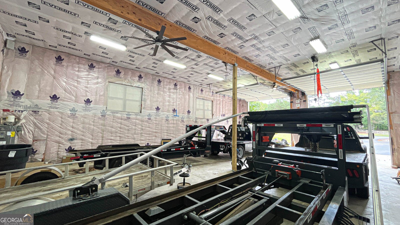 1025 Dailey Mill Road McDonough - 39