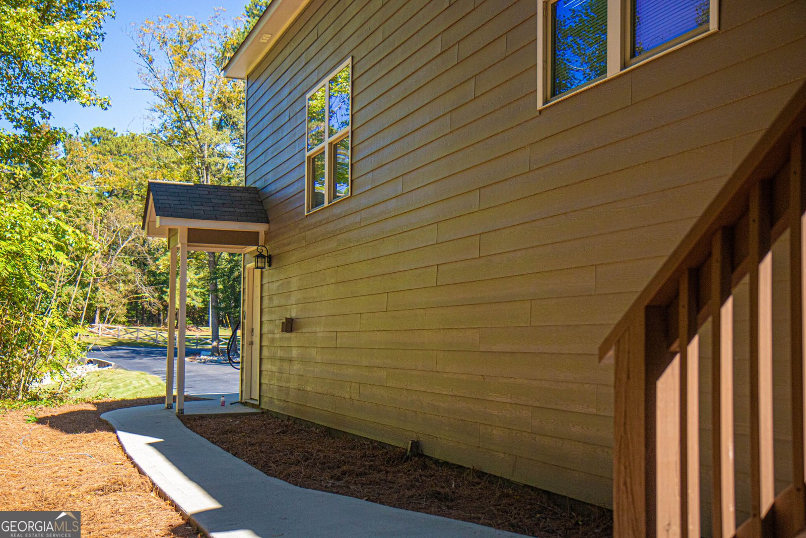 1025 Dailey Mill Road McDonough - 40