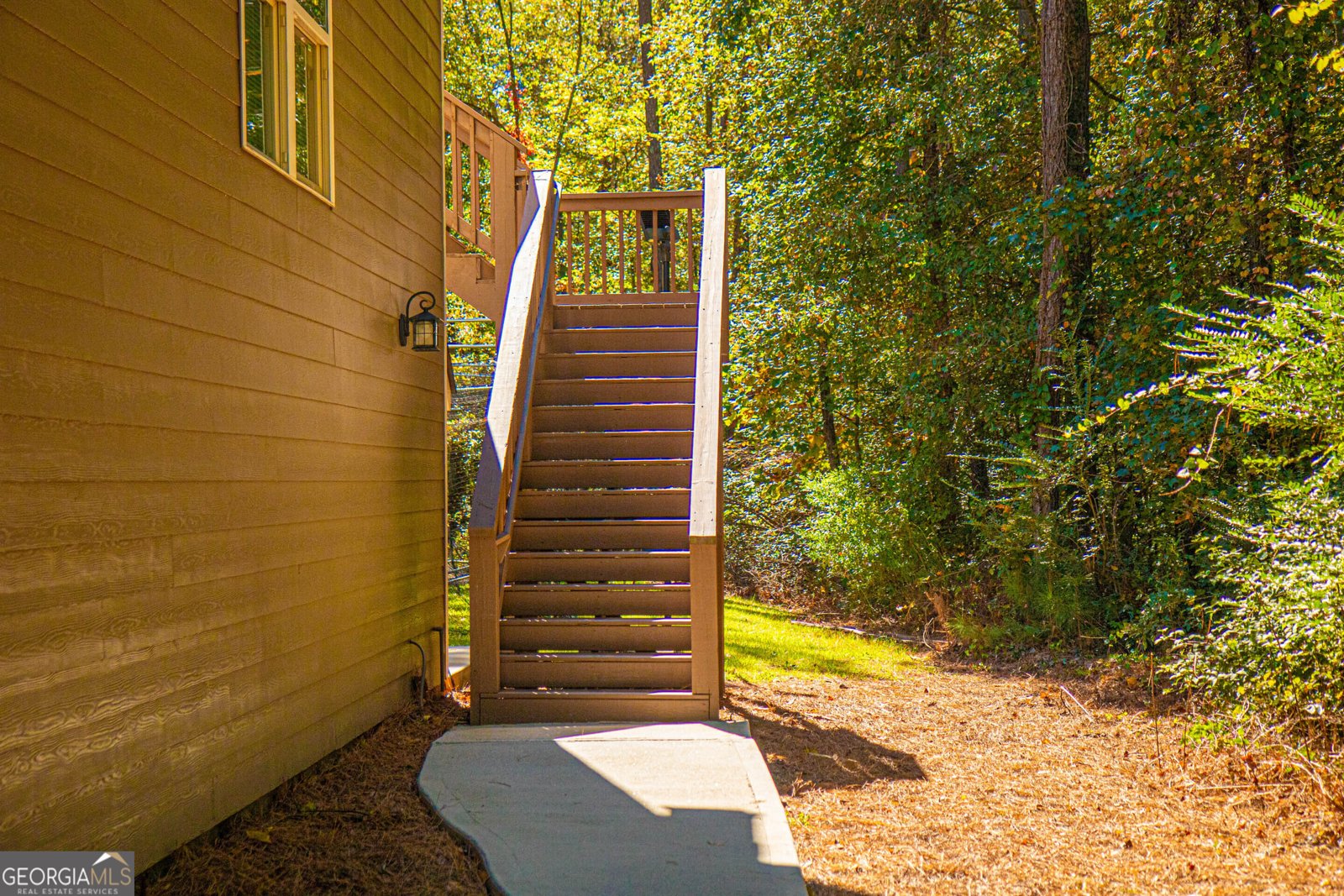 1025 Dailey Mill Road McDonough - 41