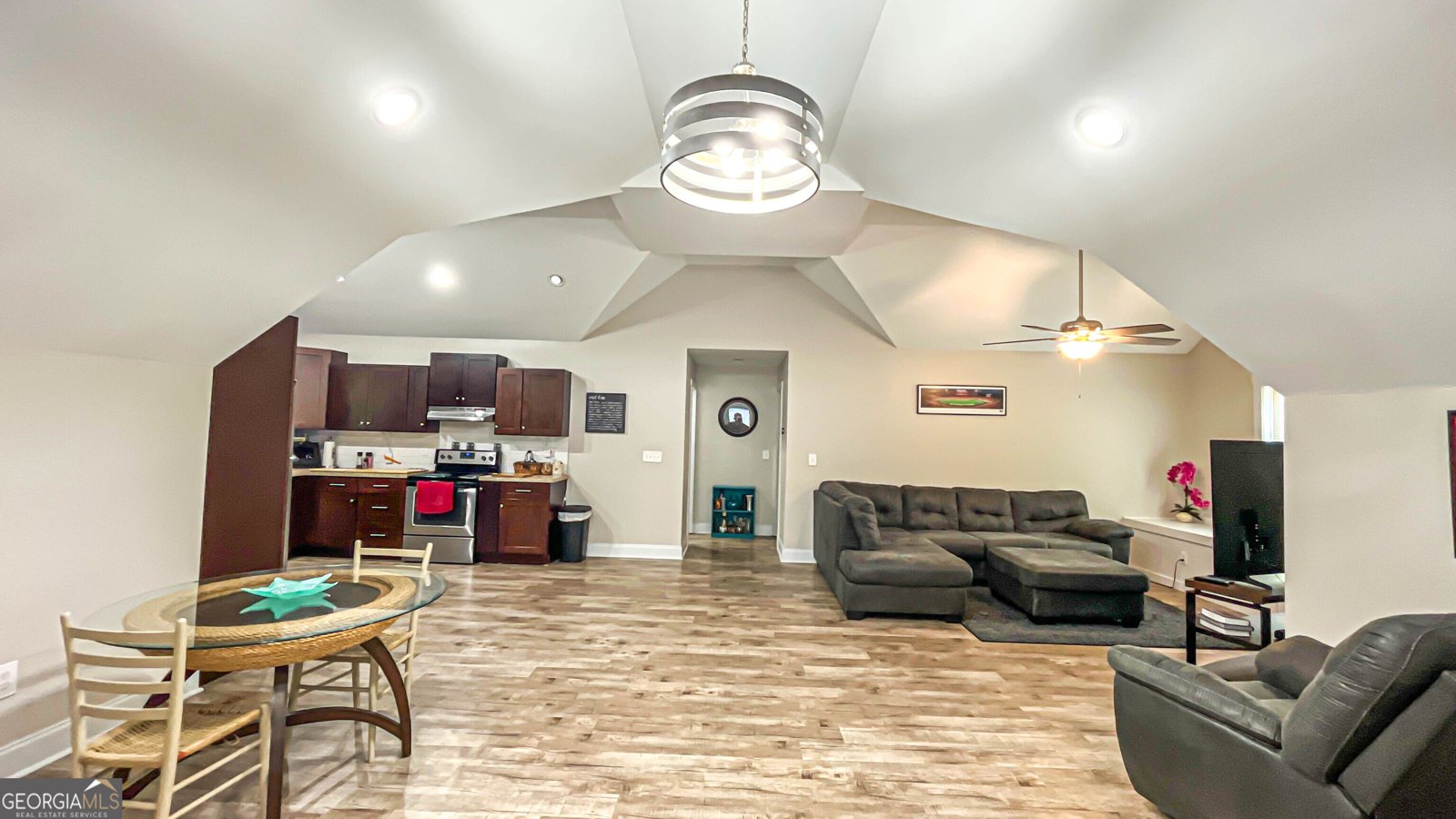 1025 Dailey Mill Road McDonough - 44