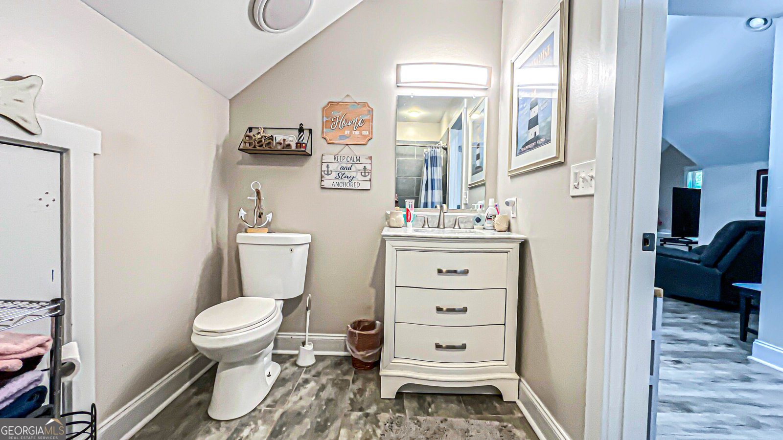 1025 Dailey Mill Road McDonough - 47