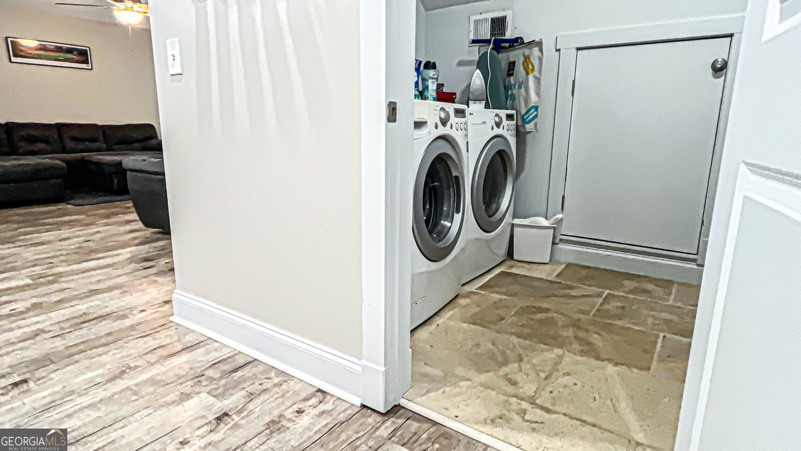 1025 Dailey Mill Road McDonough - 48