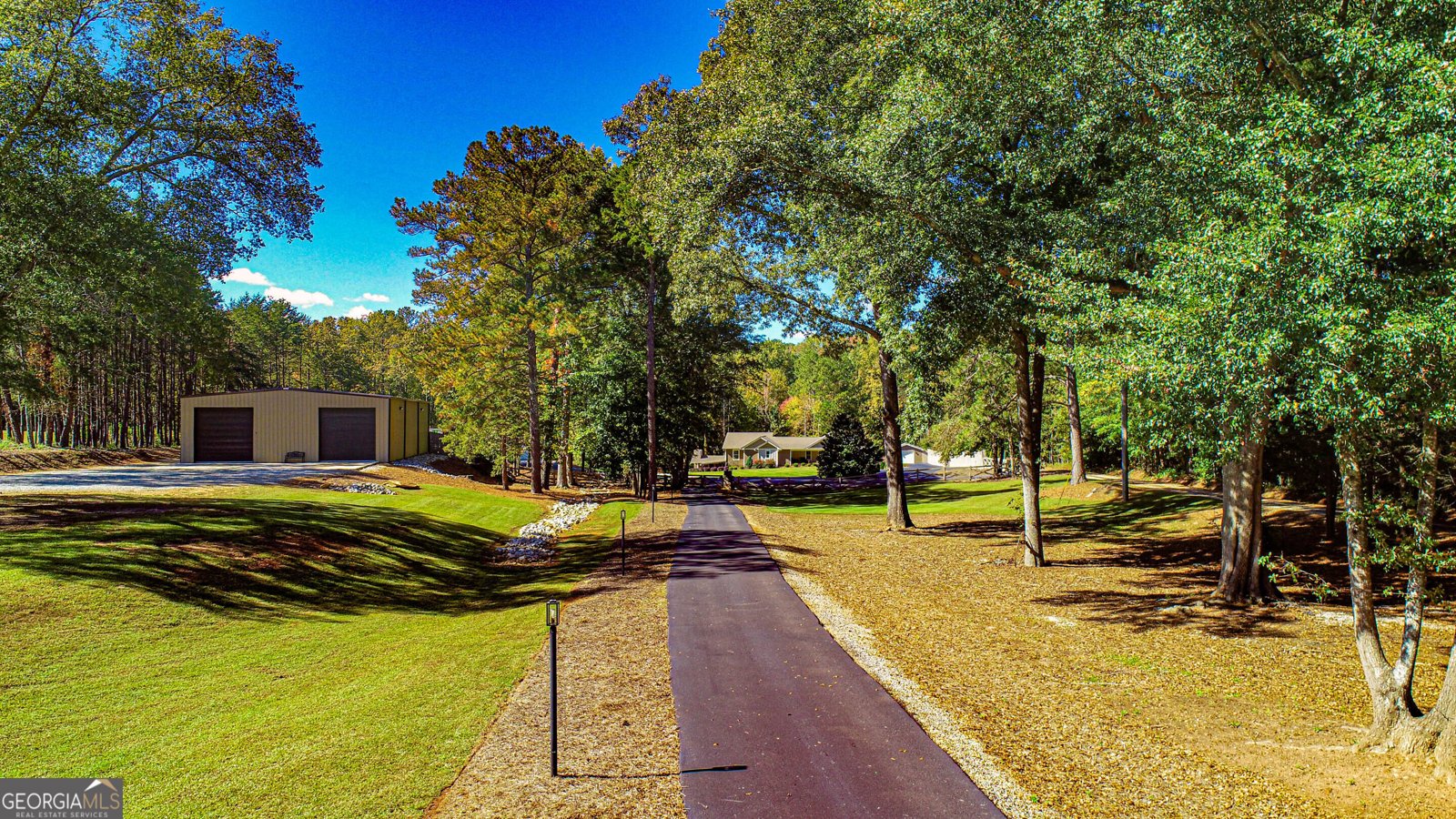 1025 Dailey Mill Road McDonough - 51