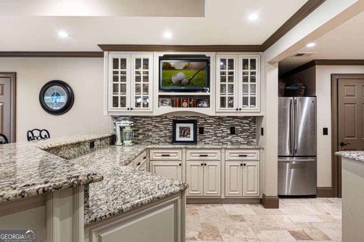 8405 Saint Marlo Fairway Drive Duluth - 31
