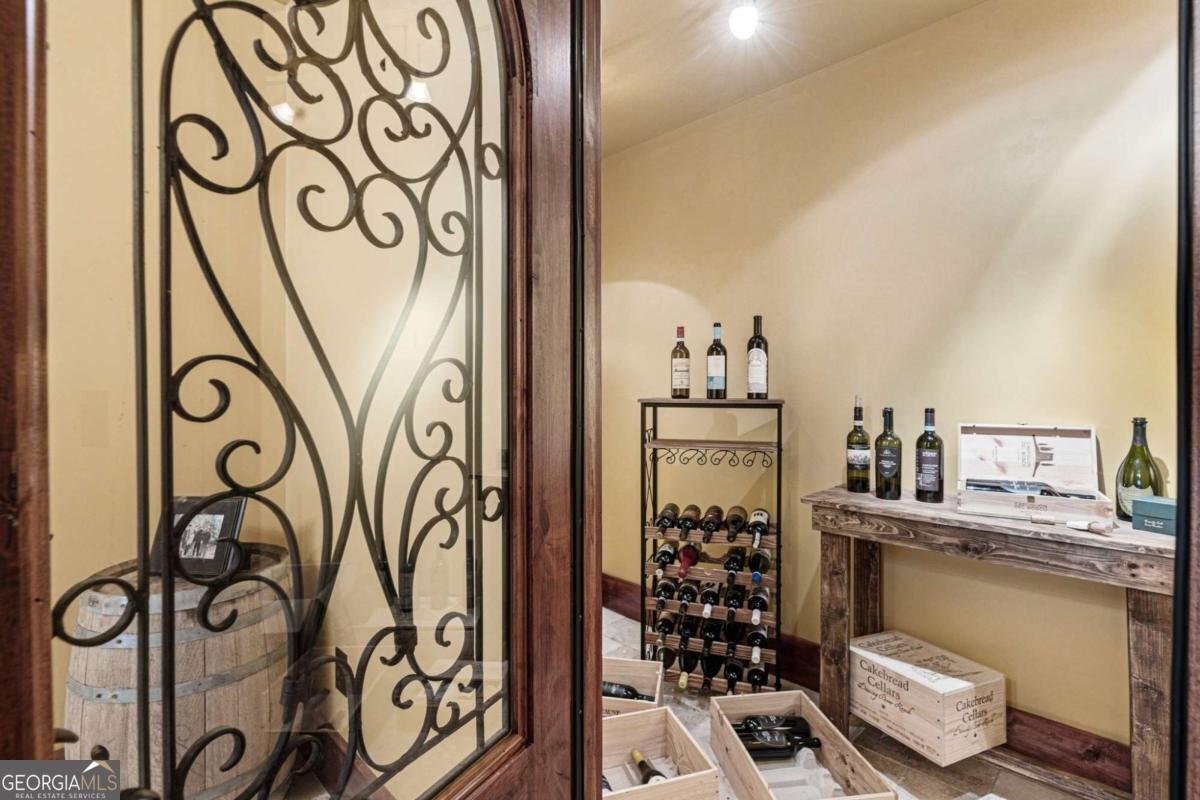 8405 Saint Marlo Fairway Drive Duluth - 38