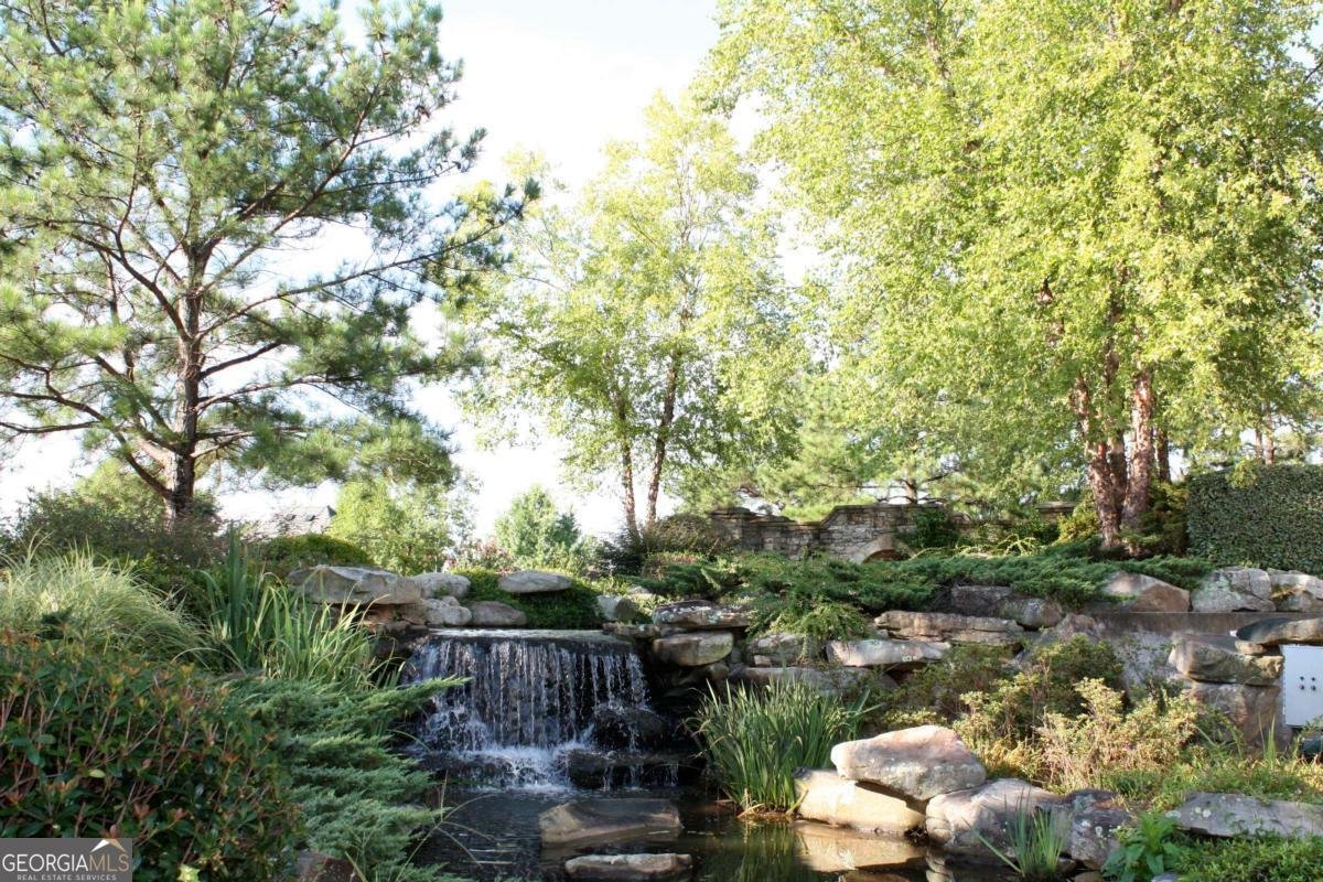 8405 Saint Marlo Fairway Drive Duluth - 62