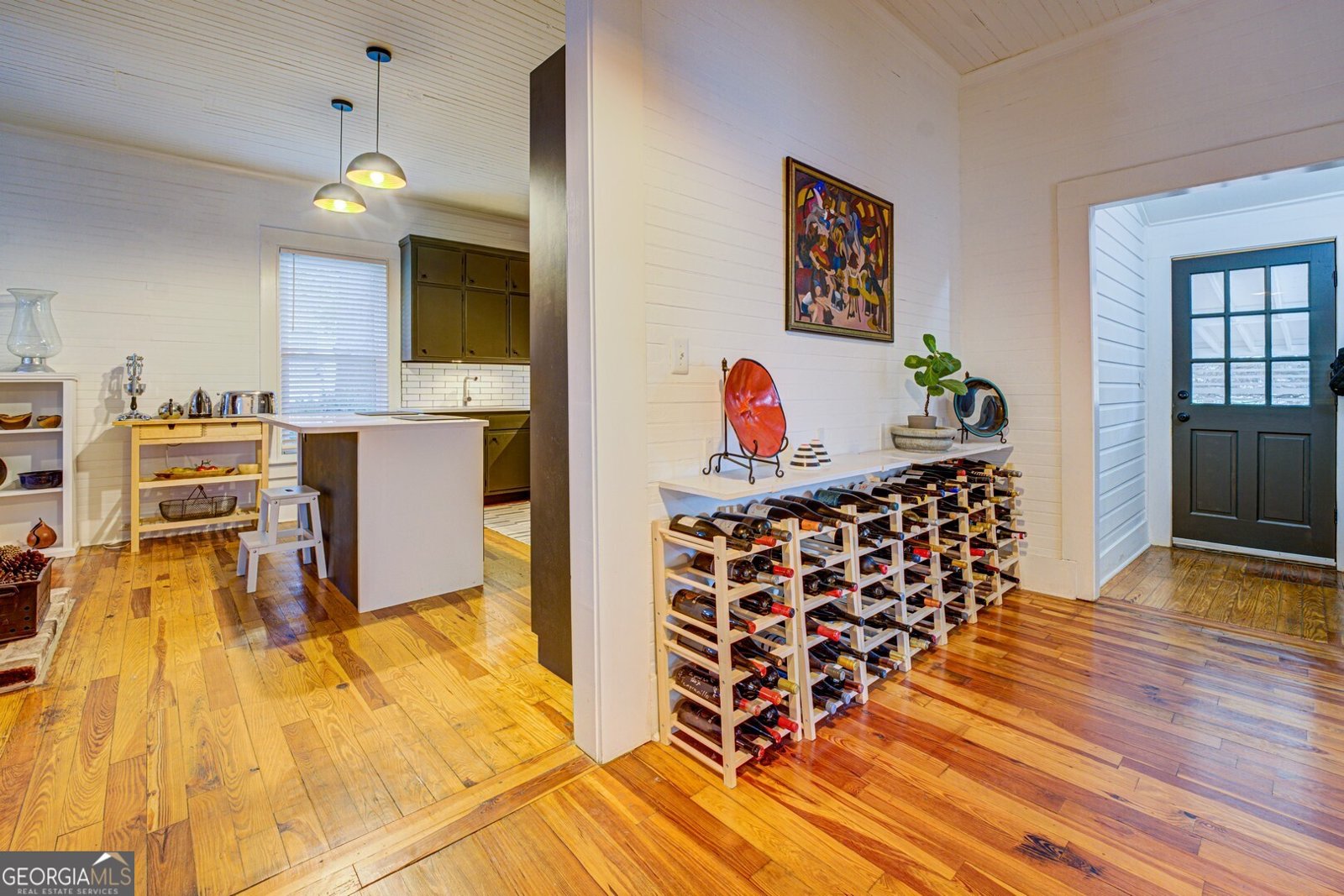 2 Broad Street Porterdale - 20