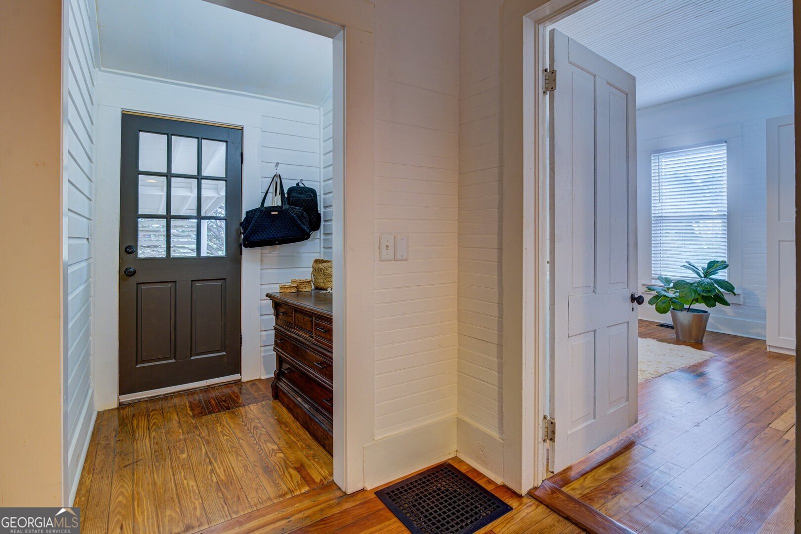 2 Broad Street Porterdale - 21