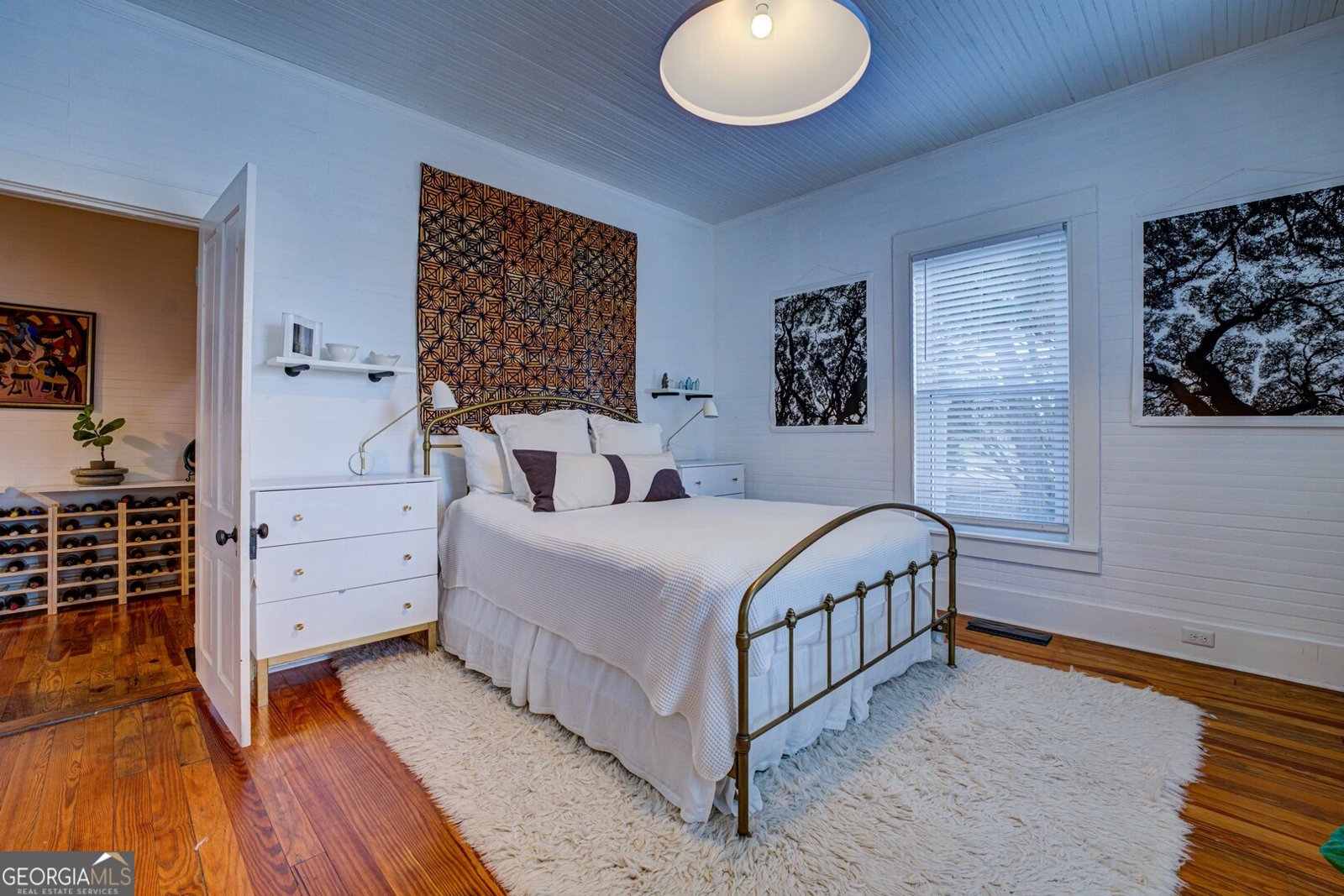 2 Broad Street Porterdale - 22