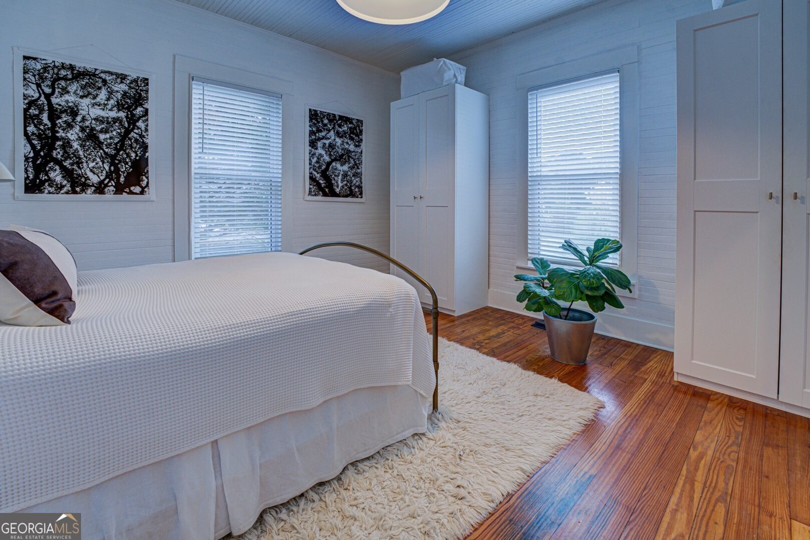 2 Broad Street Porterdale - 24