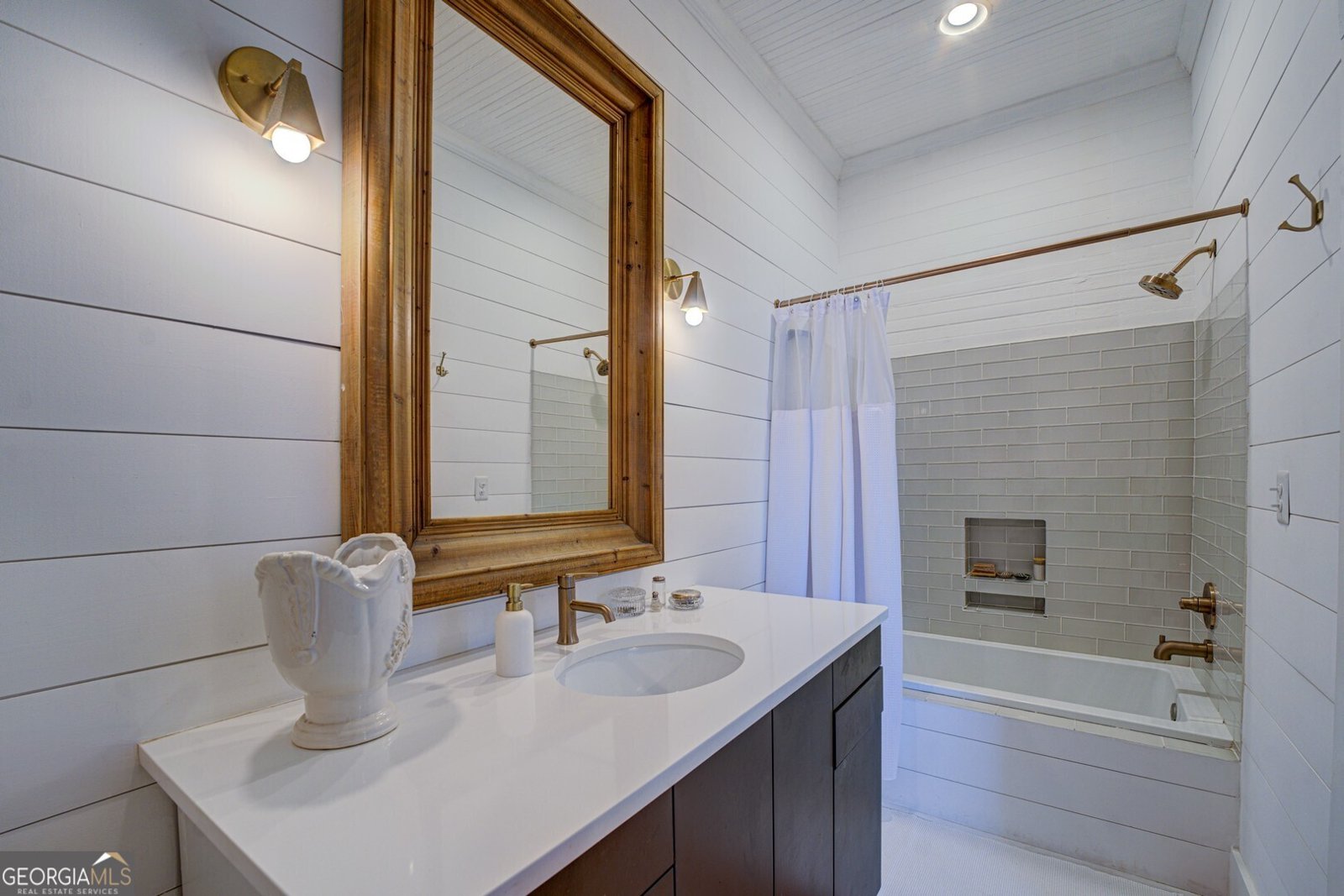 2 Broad Street Porterdale - 25