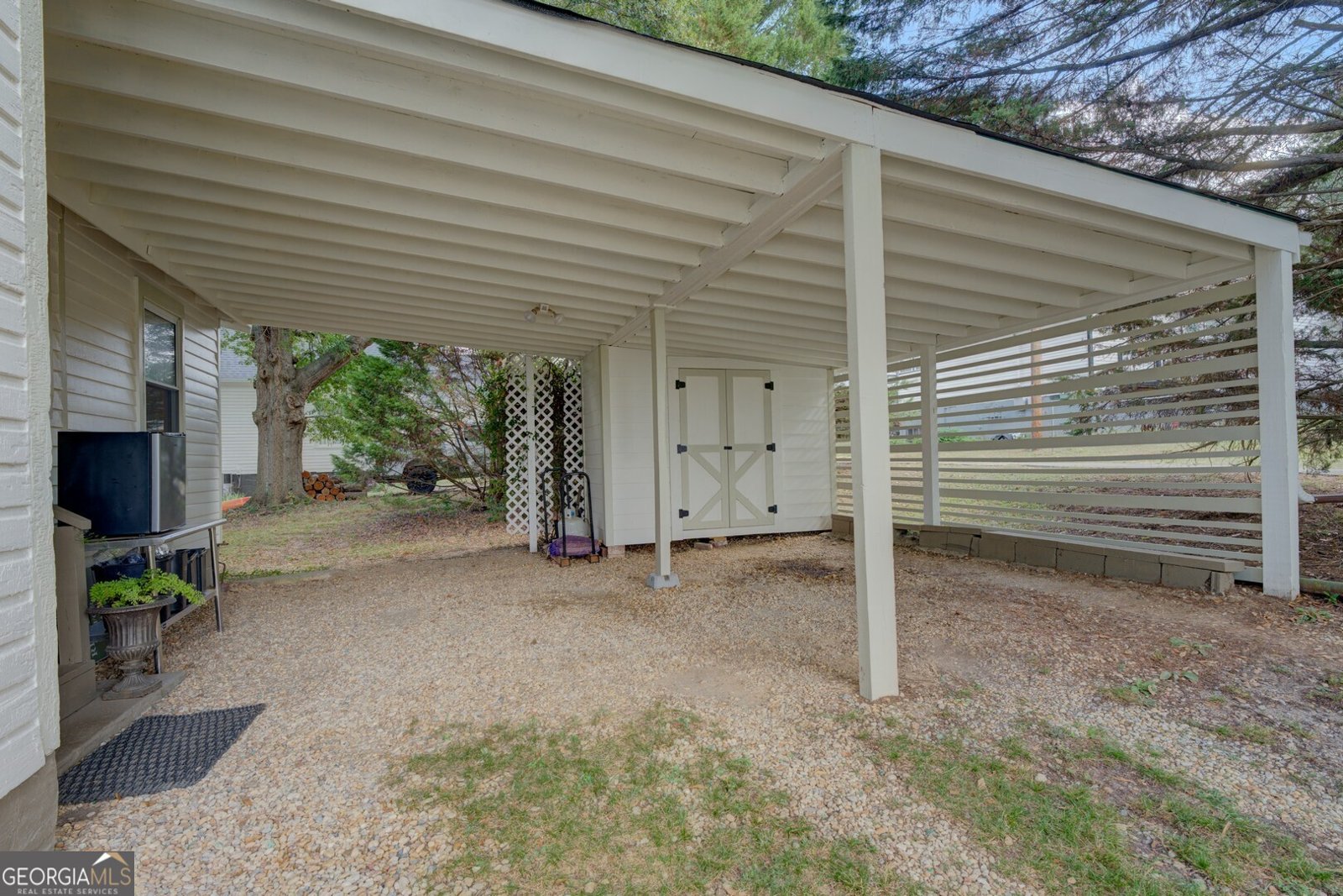 2 Broad Street Porterdale - 33