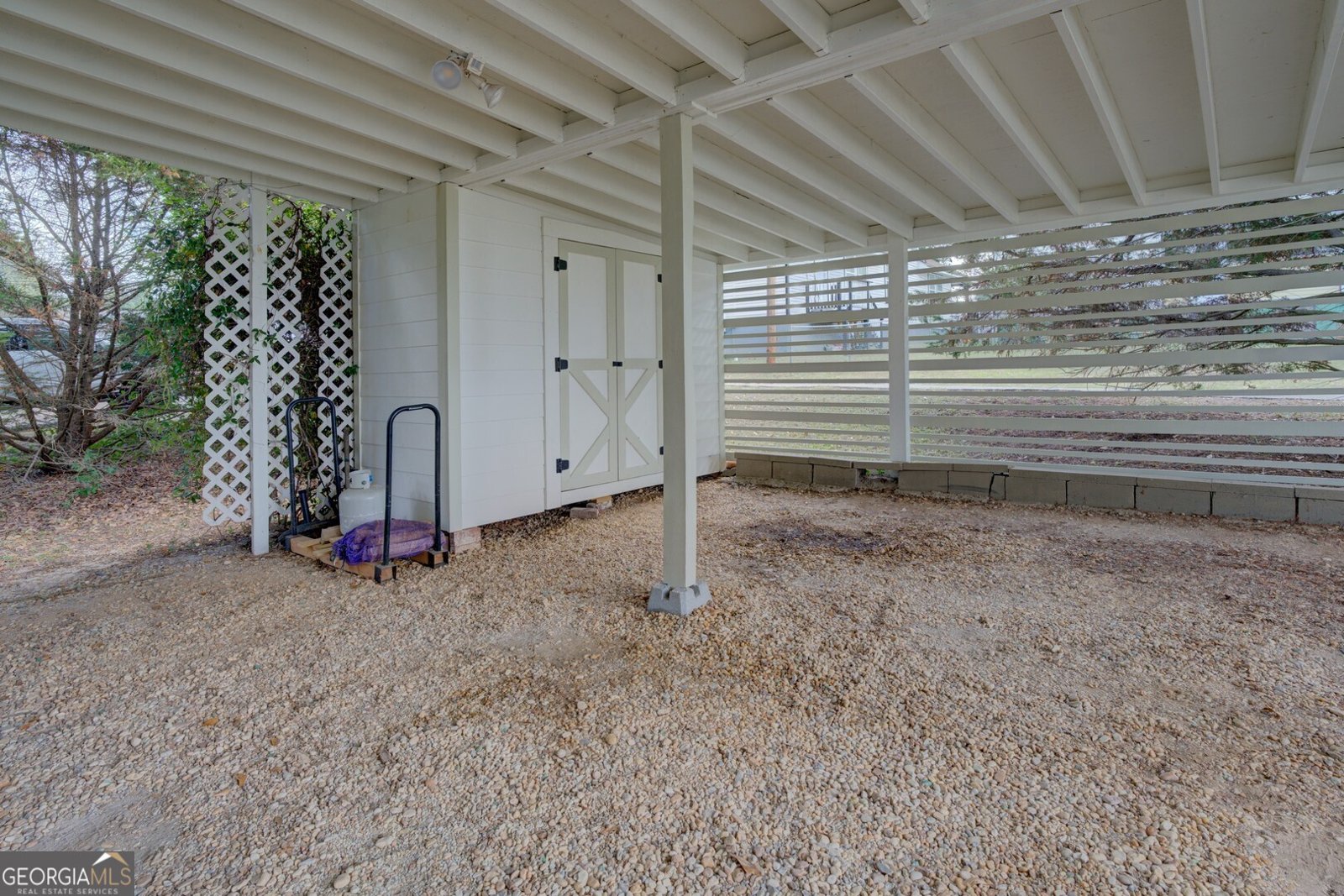 2 Broad Street Porterdale - 34