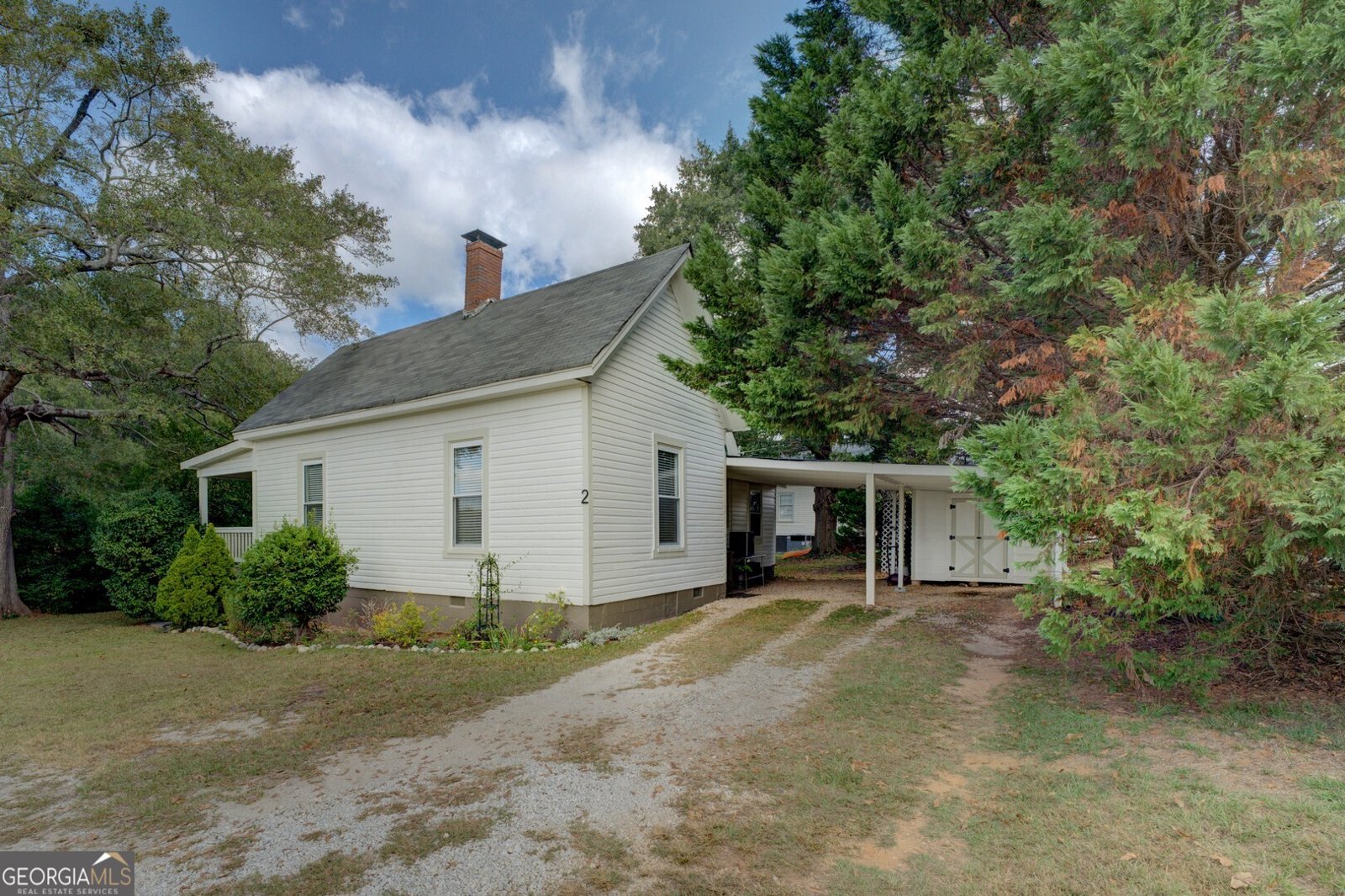 2 Broad Street Porterdale - 35