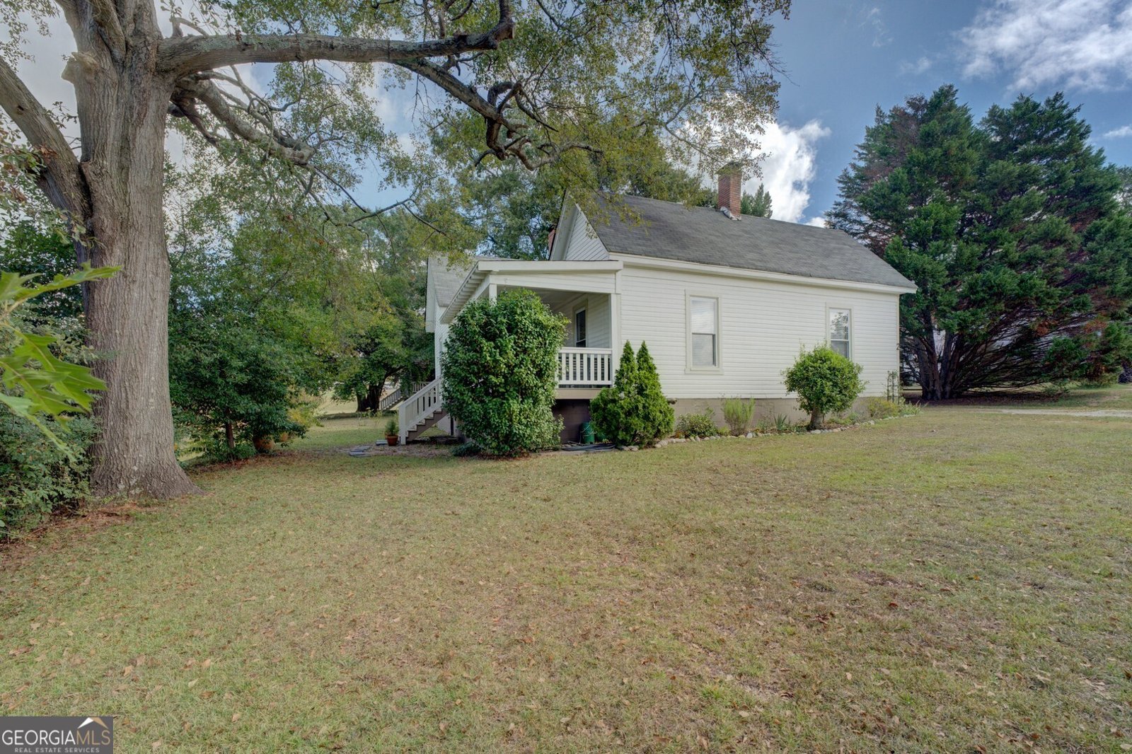 2 Broad Street Porterdale - 36