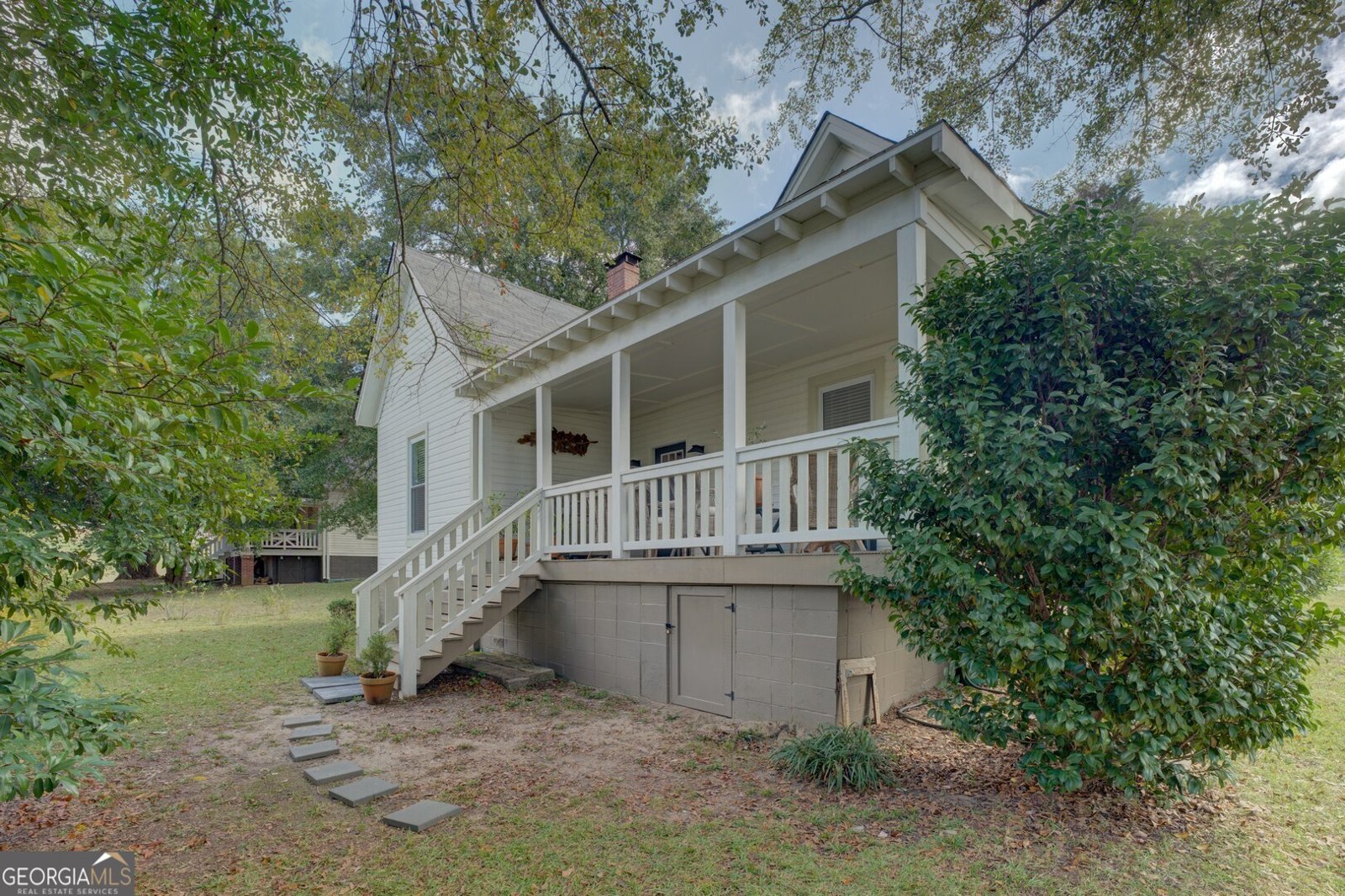2 Broad Street Porterdale - 37