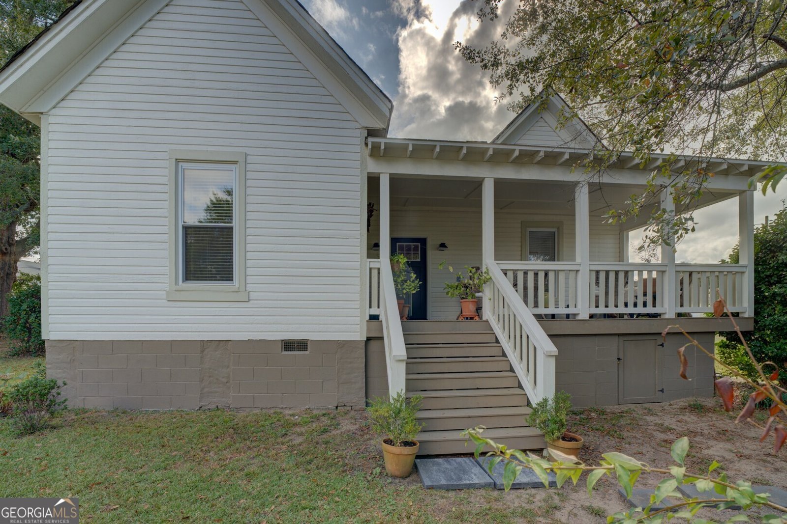 2 Broad Street Porterdale - 38