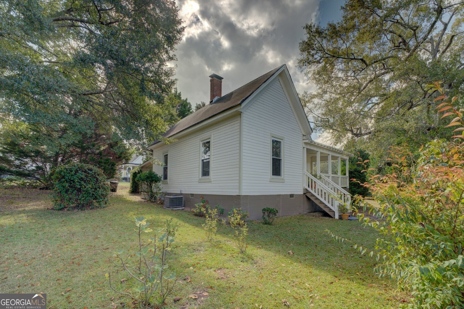 2 Broad Street Porterdale - 39