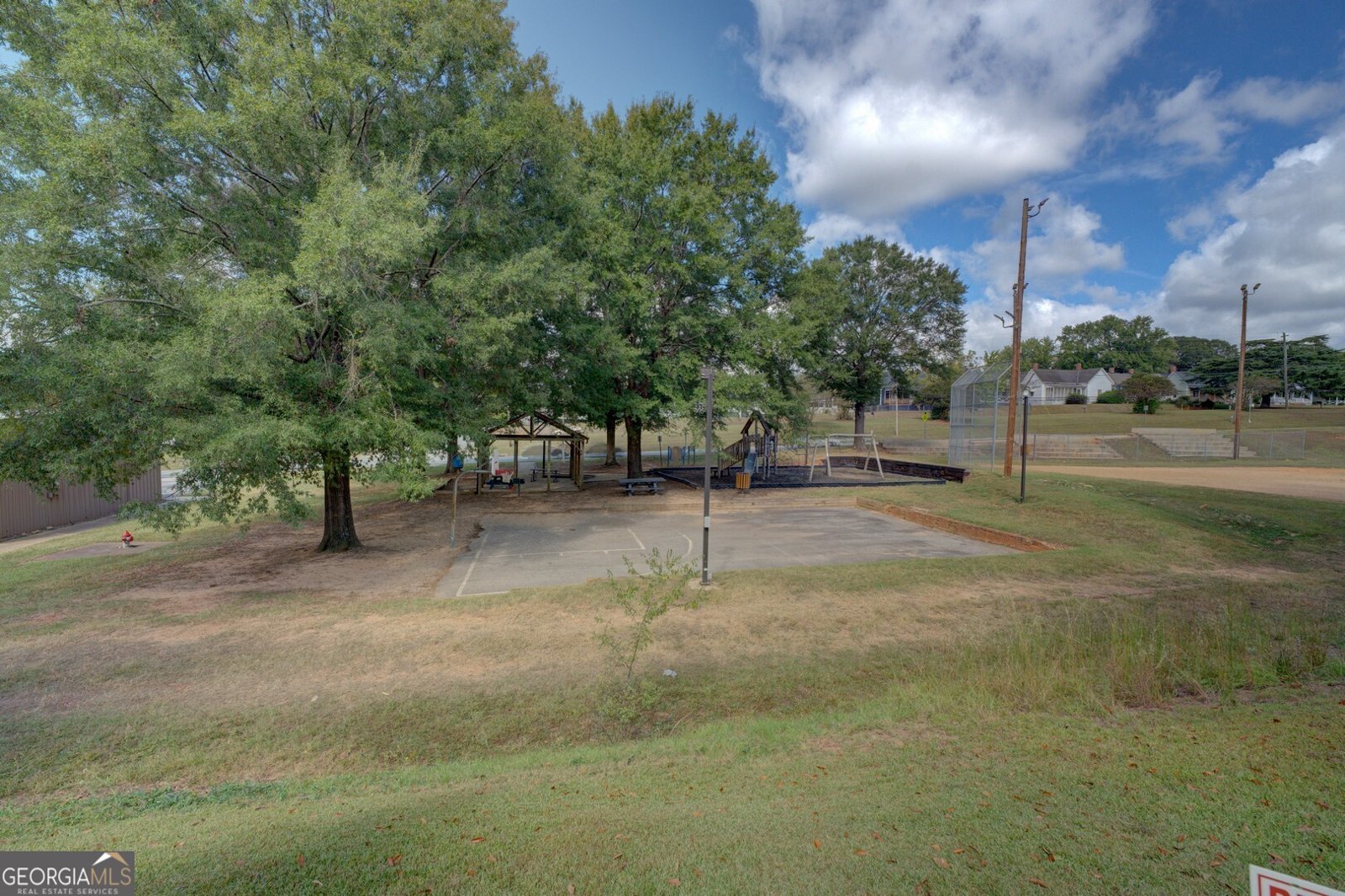 2 Broad Street Porterdale - 40