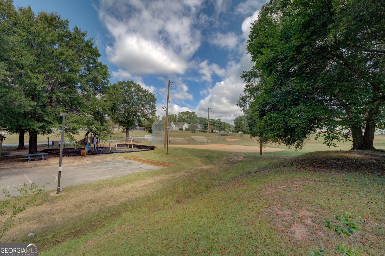 2 Broad Street Porterdale - 41