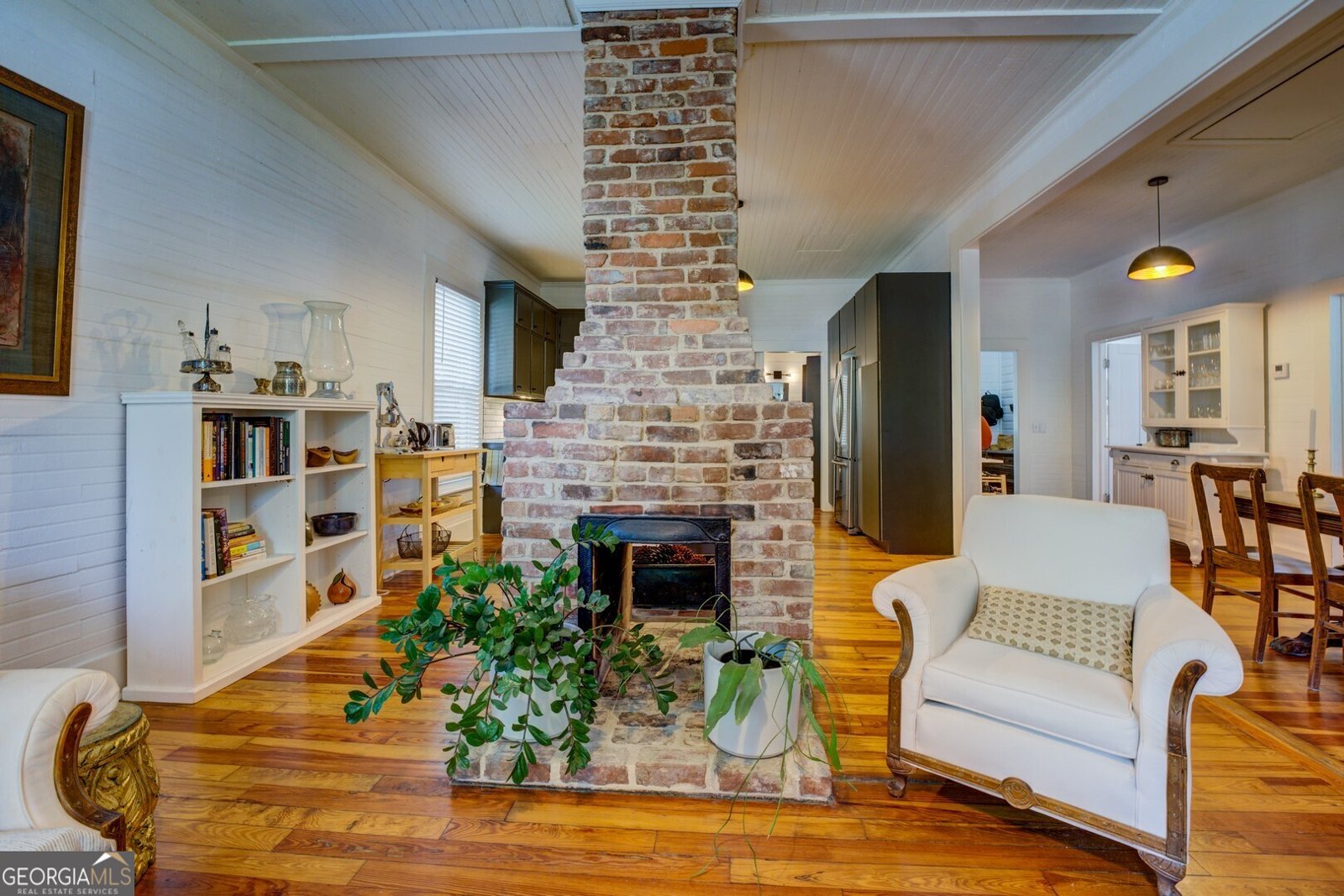 2 Broad Street Porterdale - 8