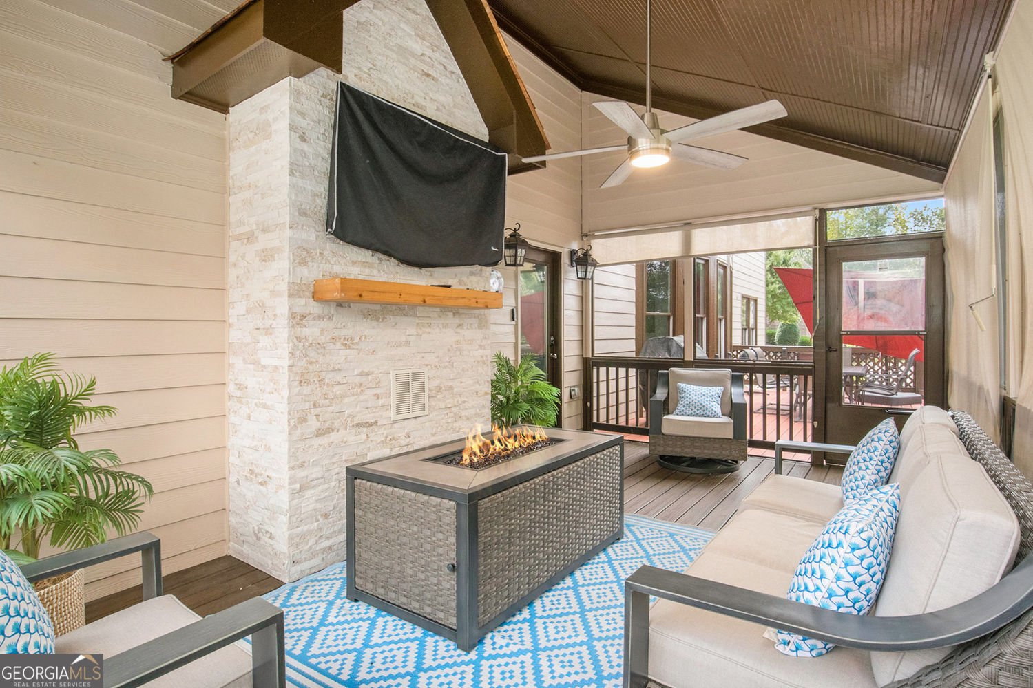 3123 Walkers Falls Way Buford - 15