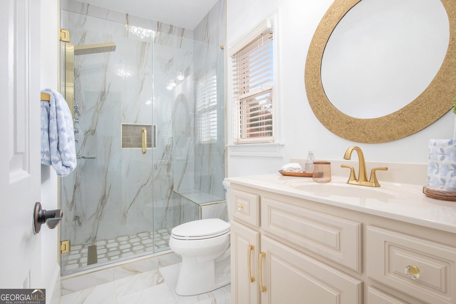 3123 Walkers Falls Way Buford - 20
