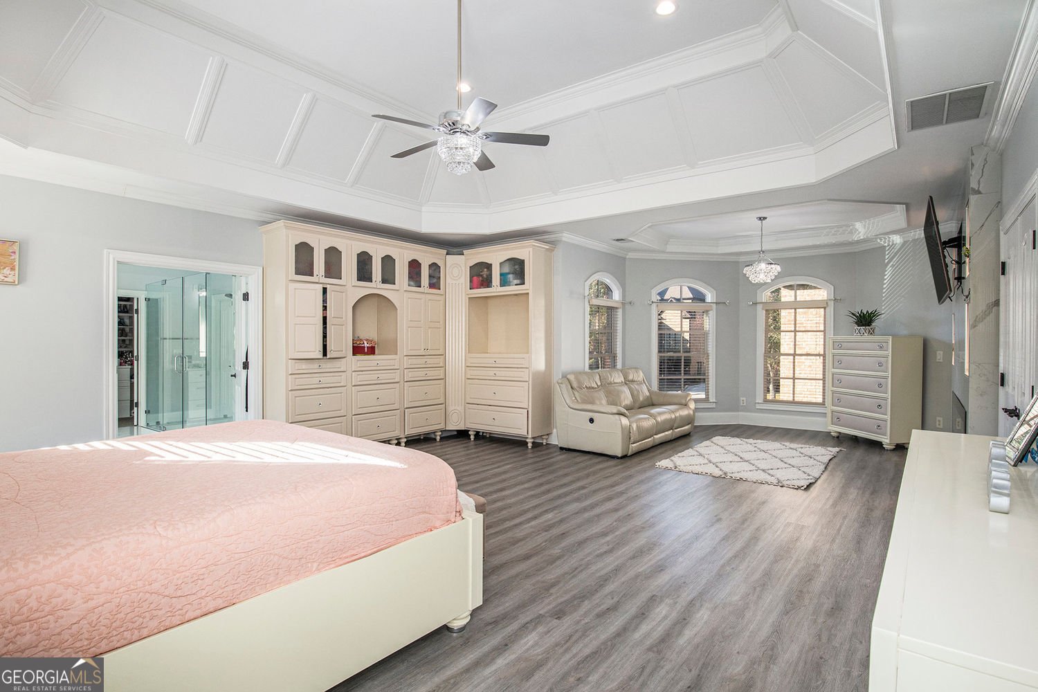 3123 Walkers Falls Way Buford - 24