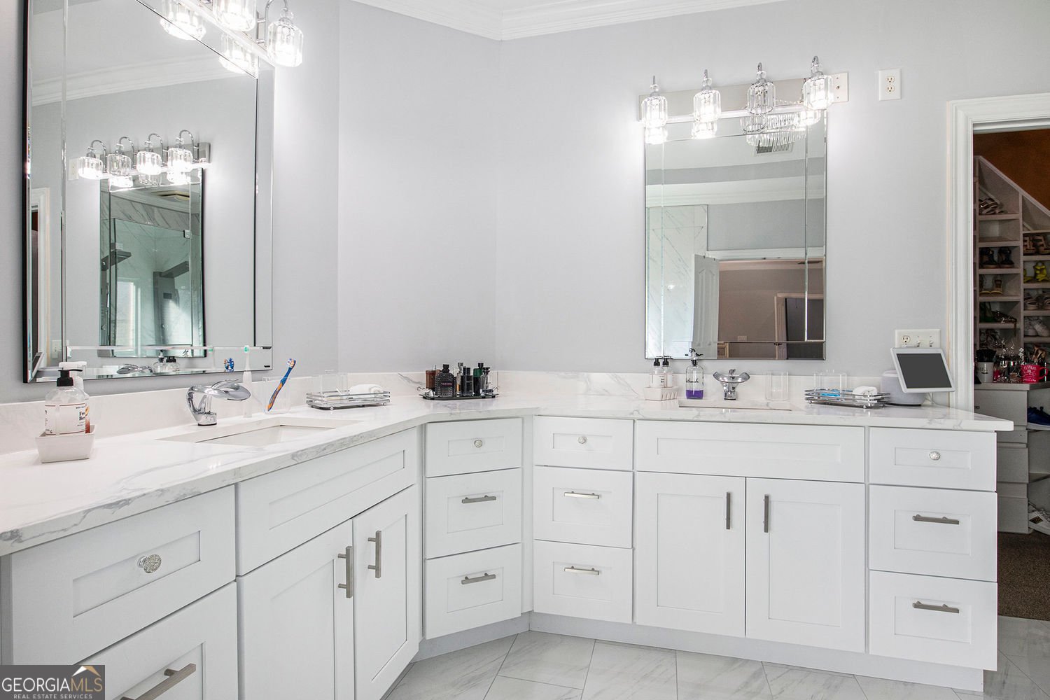 3123 Walkers Falls Way Buford - 27