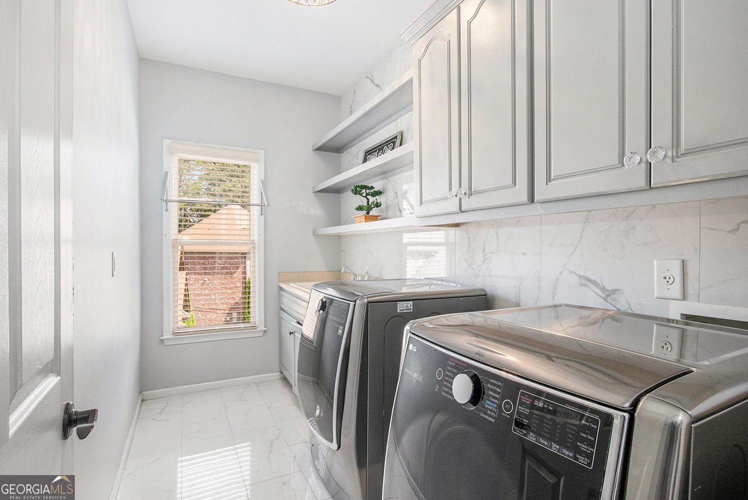 3123 Walkers Falls Way Buford - 30