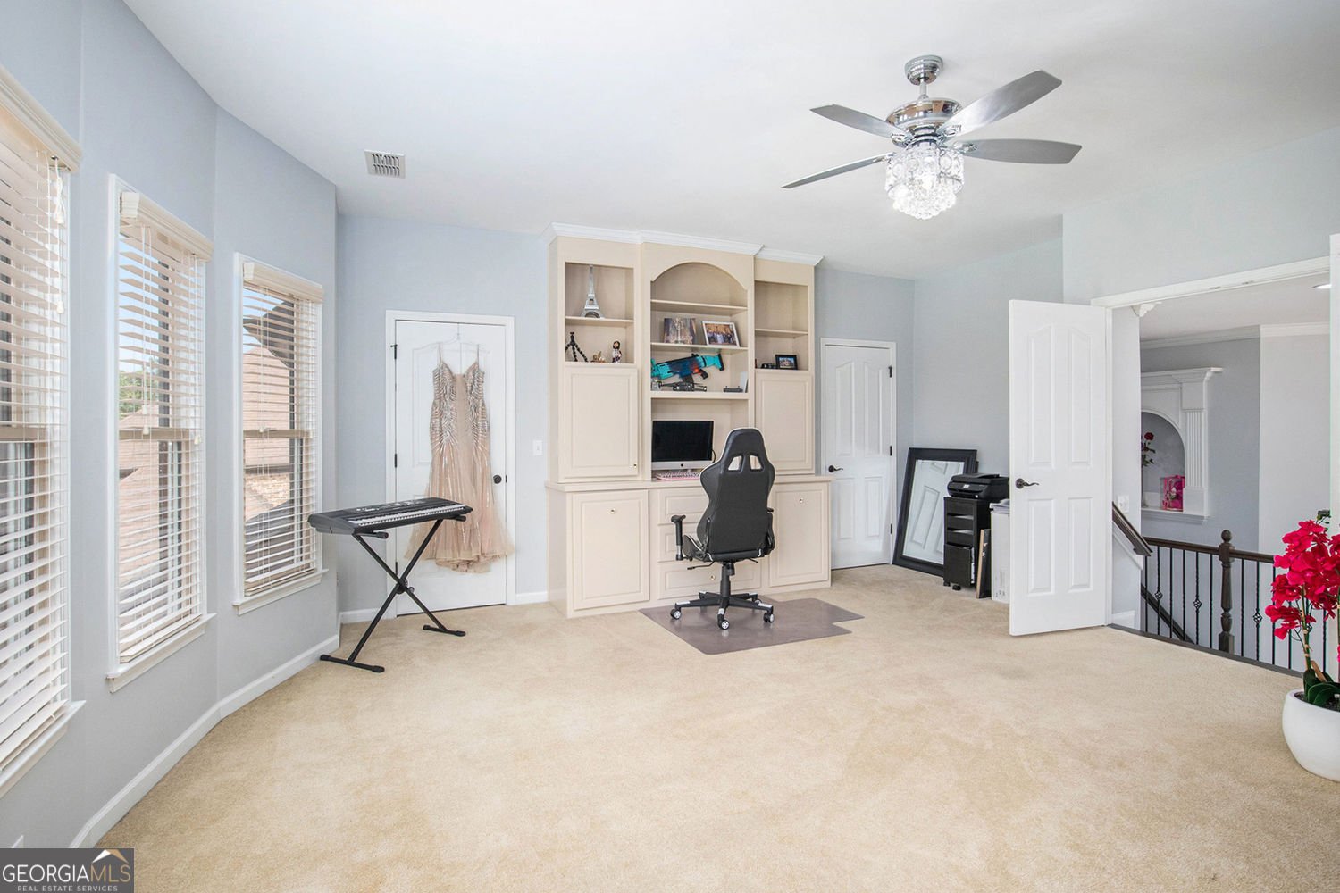3123 Walkers Falls Way Buford - 33