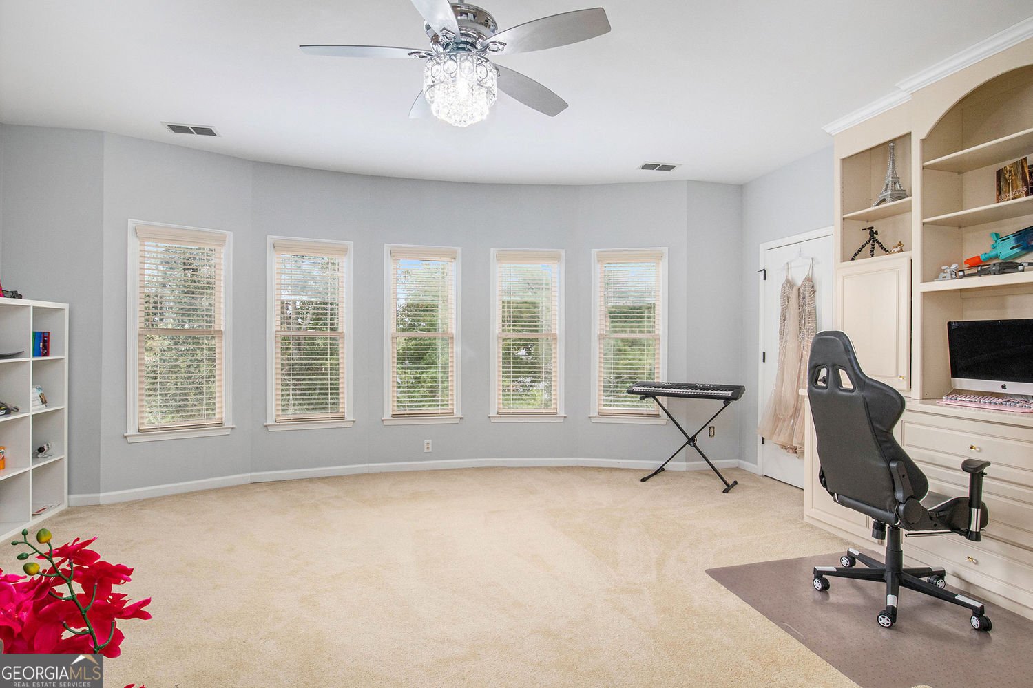 3123 Walkers Falls Way Buford - 34