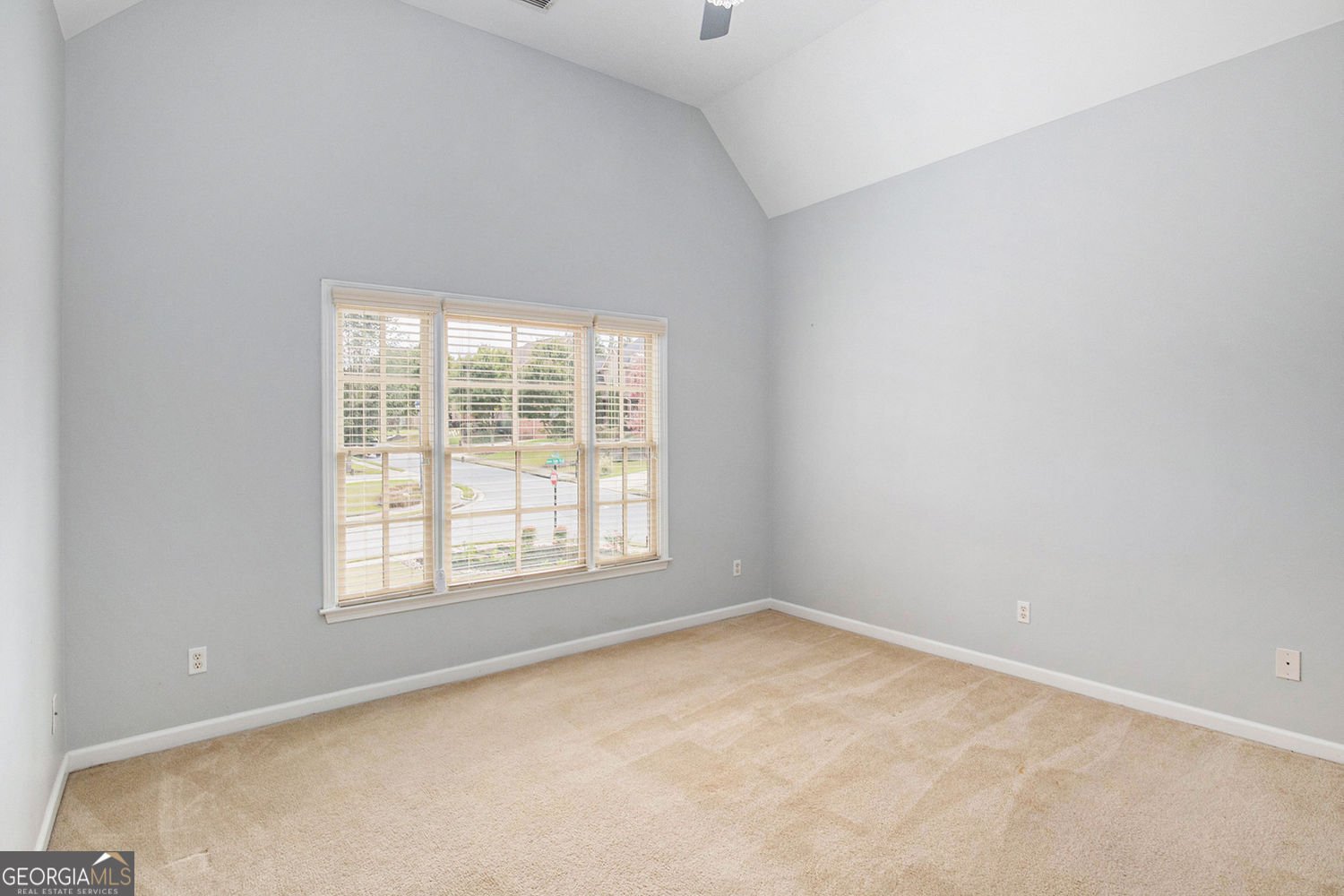 3123 Walkers Falls Way Buford - 35