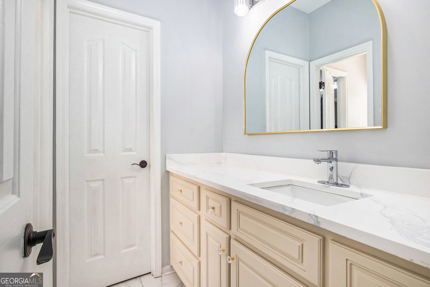 3123 Walkers Falls Way Buford - 36