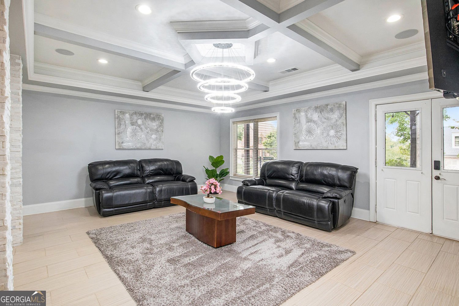 3123 Walkers Falls Way Buford - 41