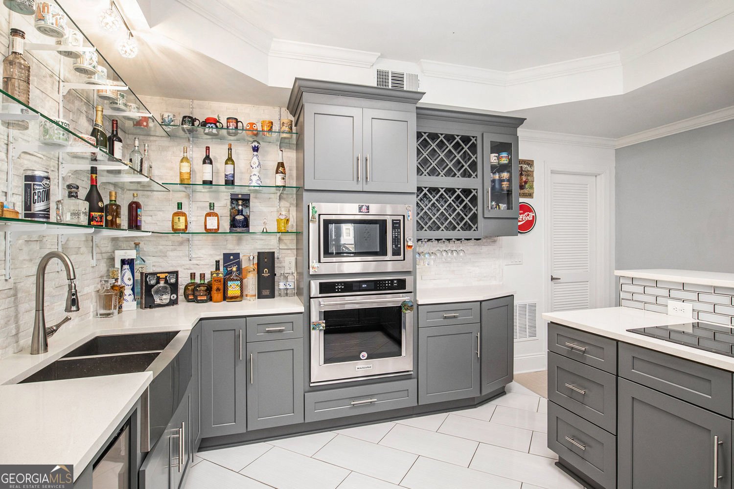 3123 Walkers Falls Way Buford - 44