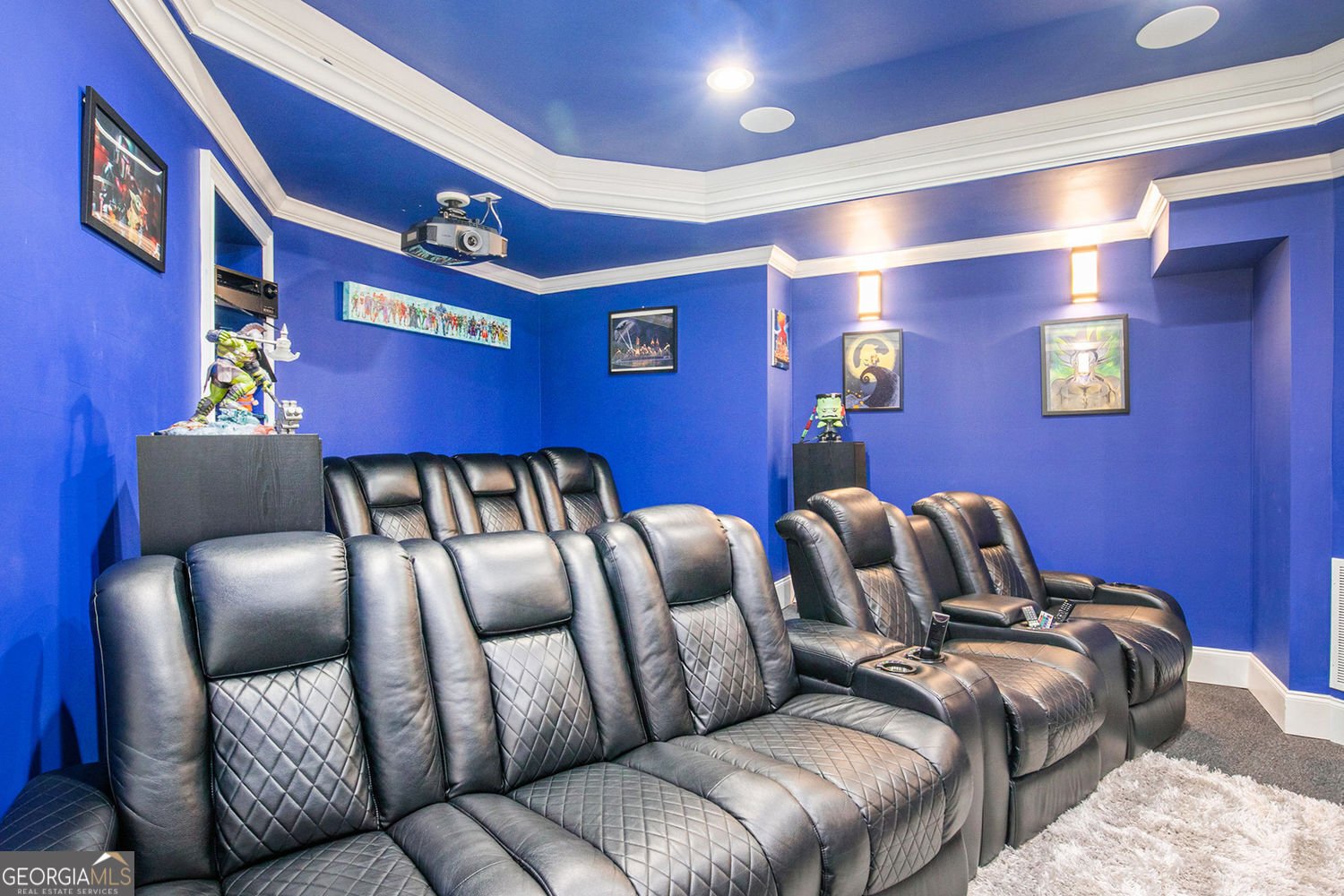 3123 Walkers Falls Way Buford - 47
