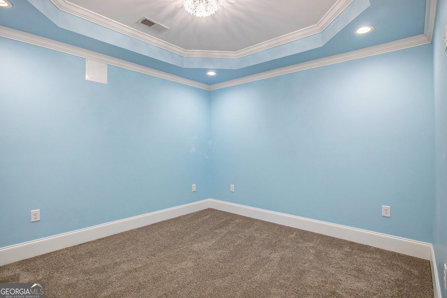3123 Walkers Falls Way Buford - 51