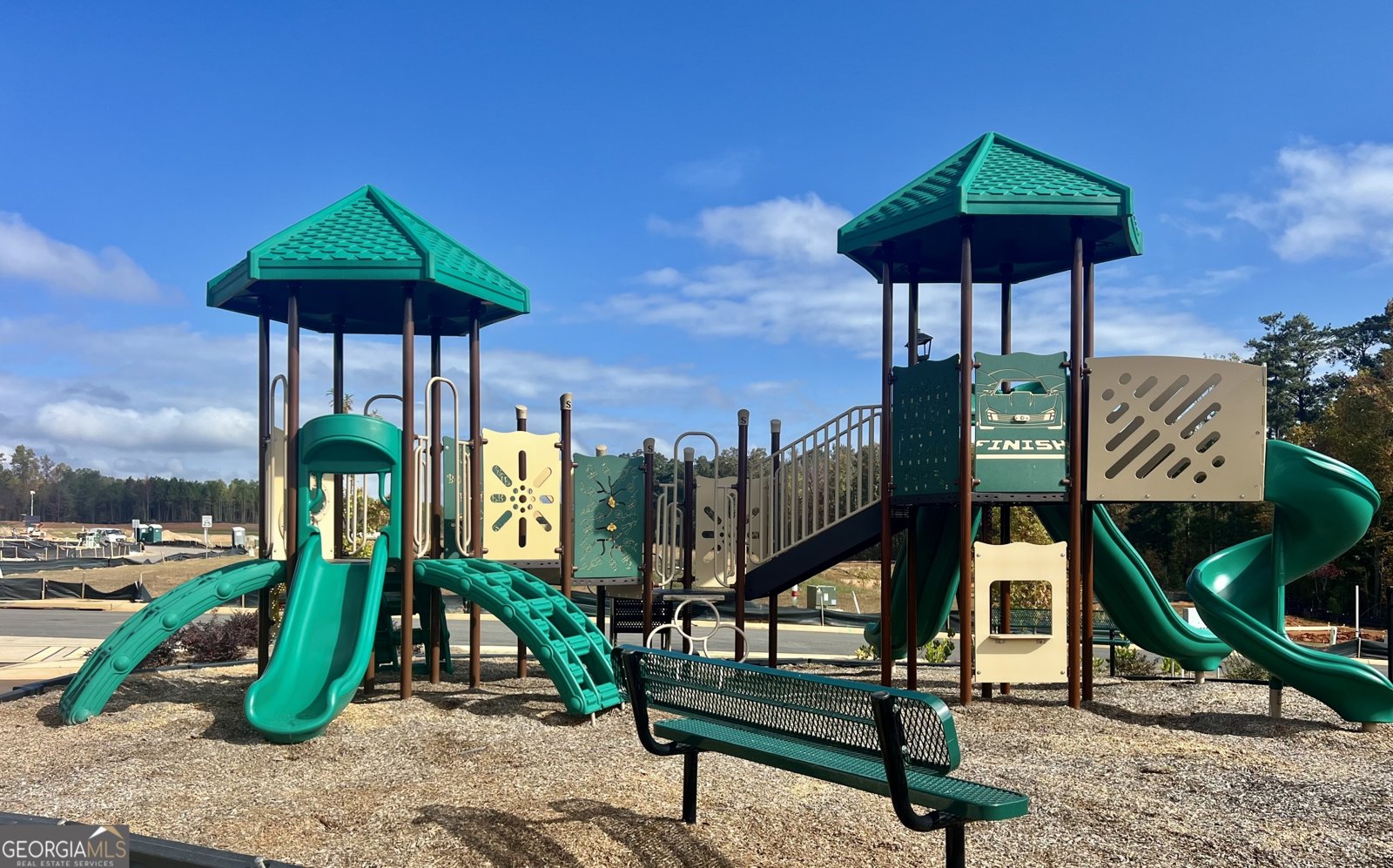 342 Jarrett Street Fairburn - 20