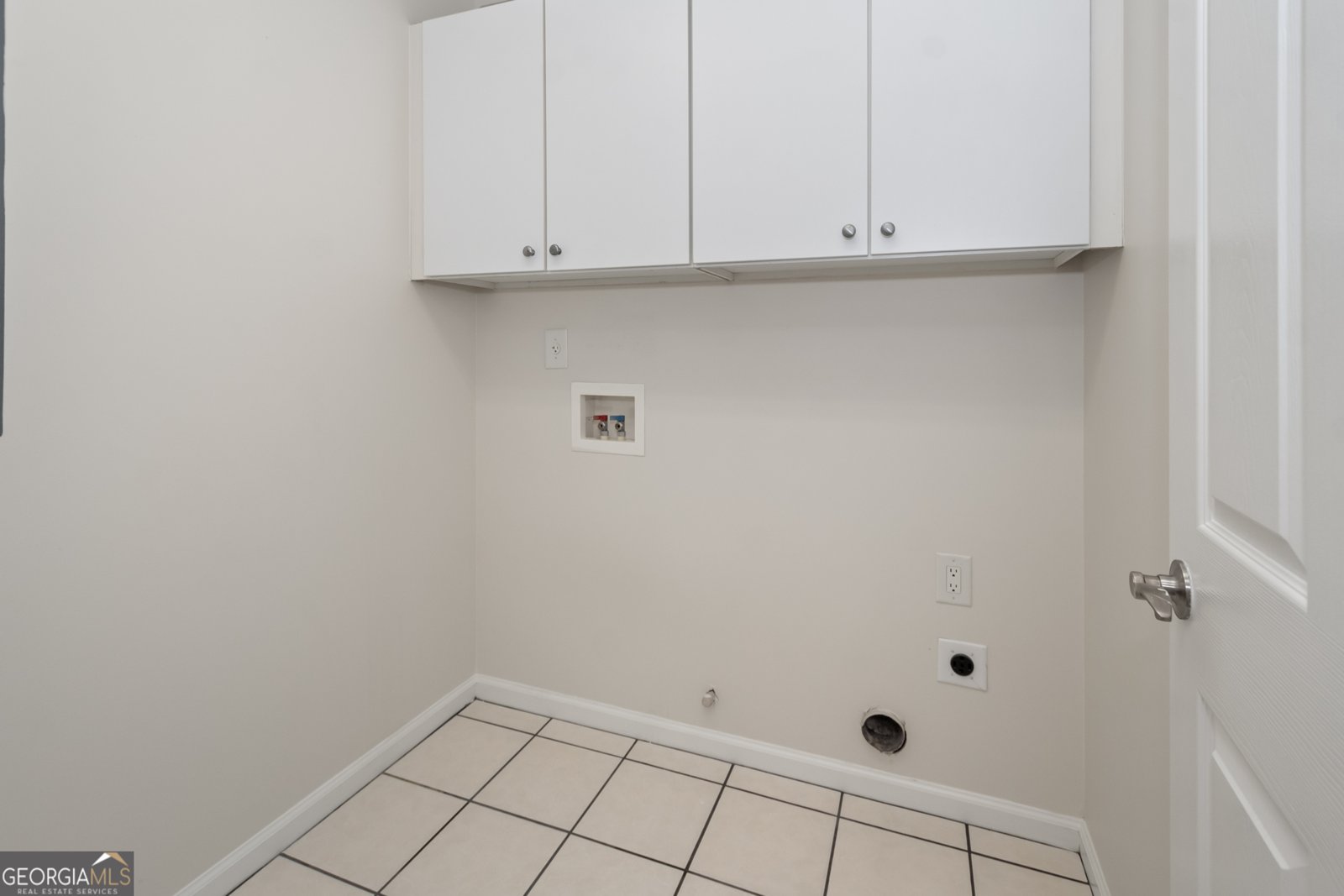 9 Bluegrass Pass Newnan - 13