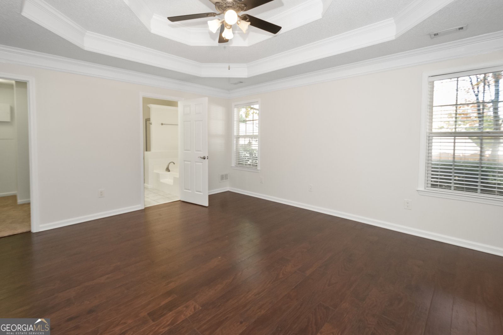 9 Bluegrass Pass Newnan - 14