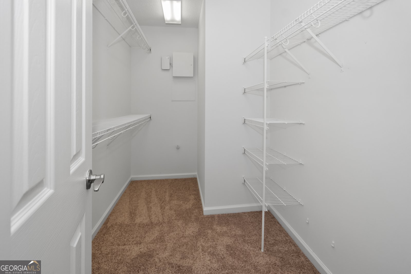 9 Bluegrass Pass Newnan - 15