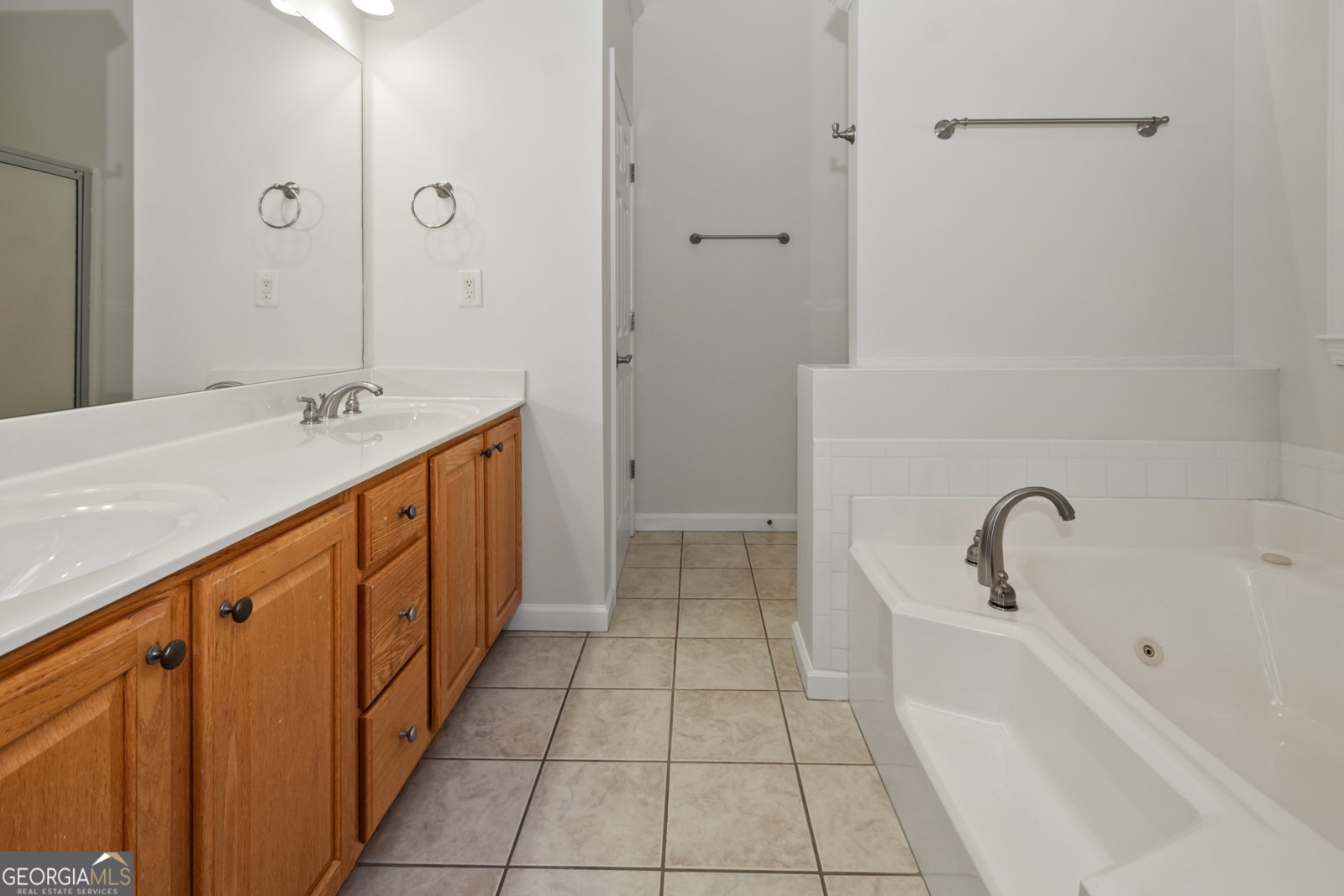 9 Bluegrass Pass Newnan - 16