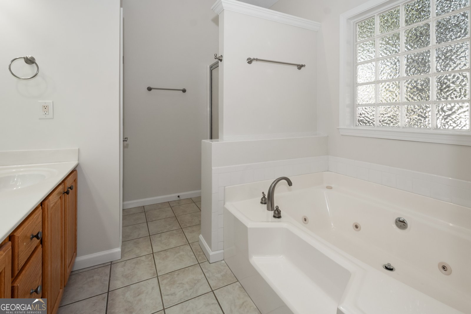 9 Bluegrass Pass Newnan - 17