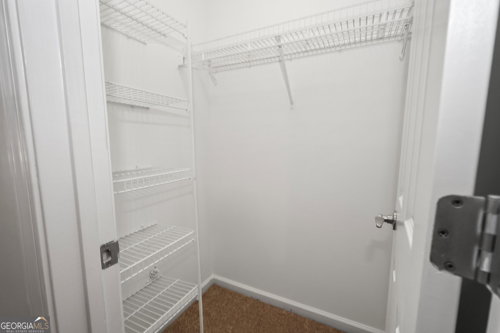 9 Bluegrass Pass Newnan - 18