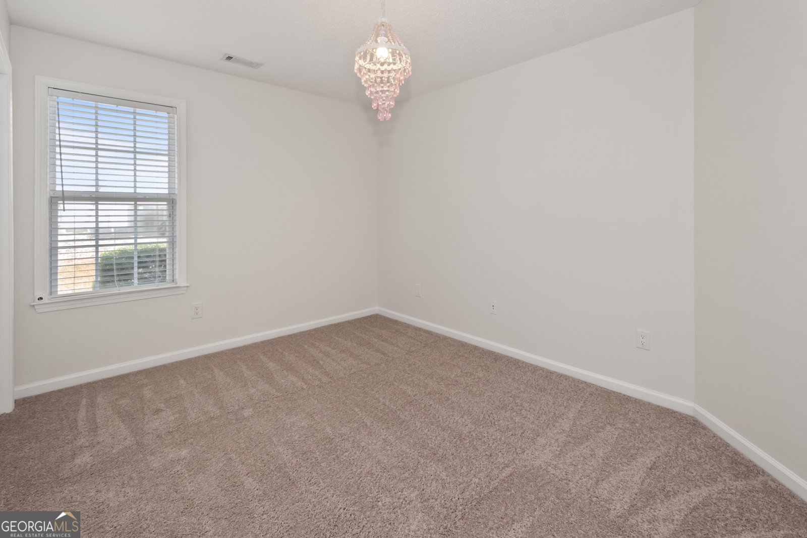 9 Bluegrass Pass Newnan - 19